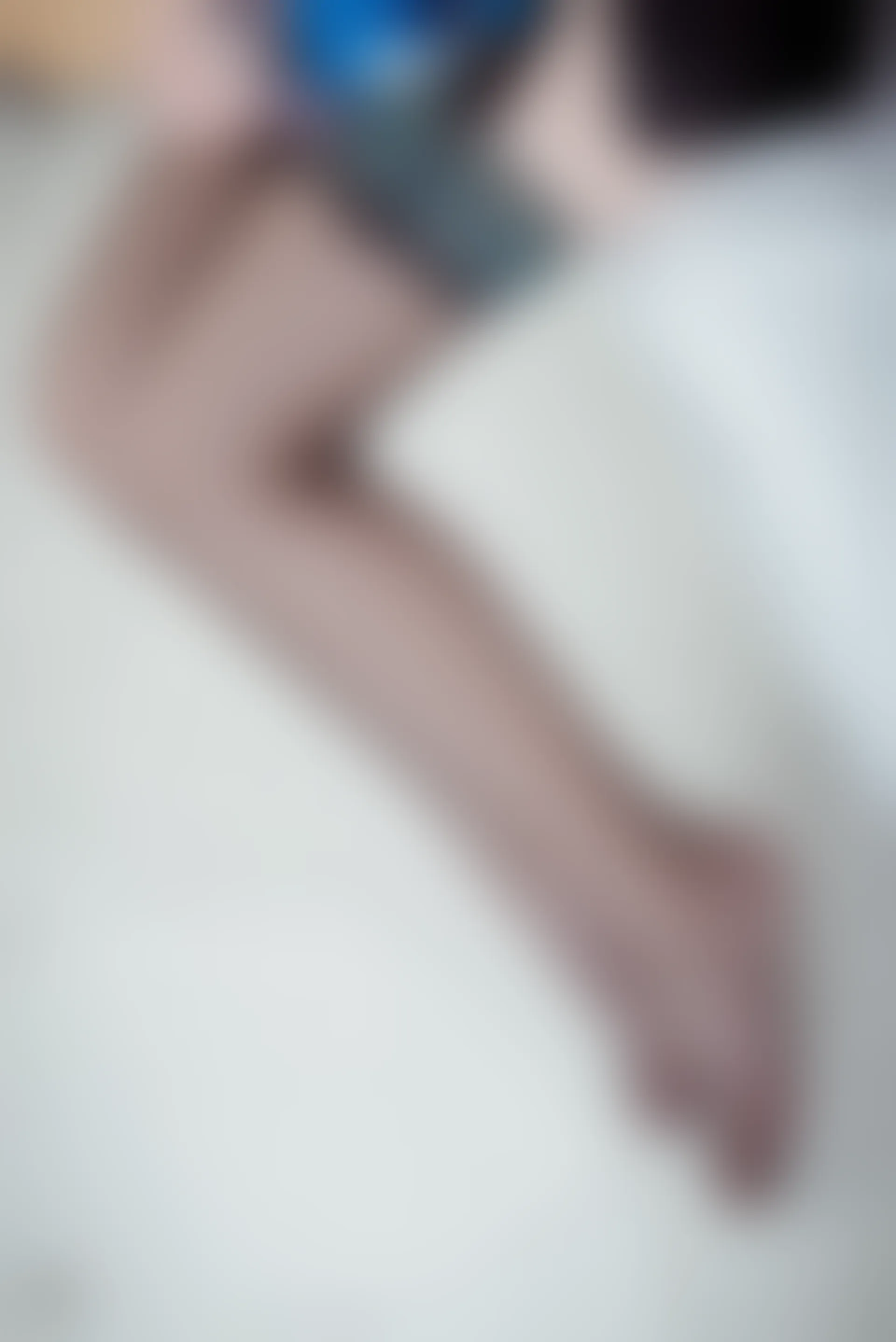 SSA丝社 超清写真 NO.040 大大 孔雀翎丝袜[100P-1.48GB]