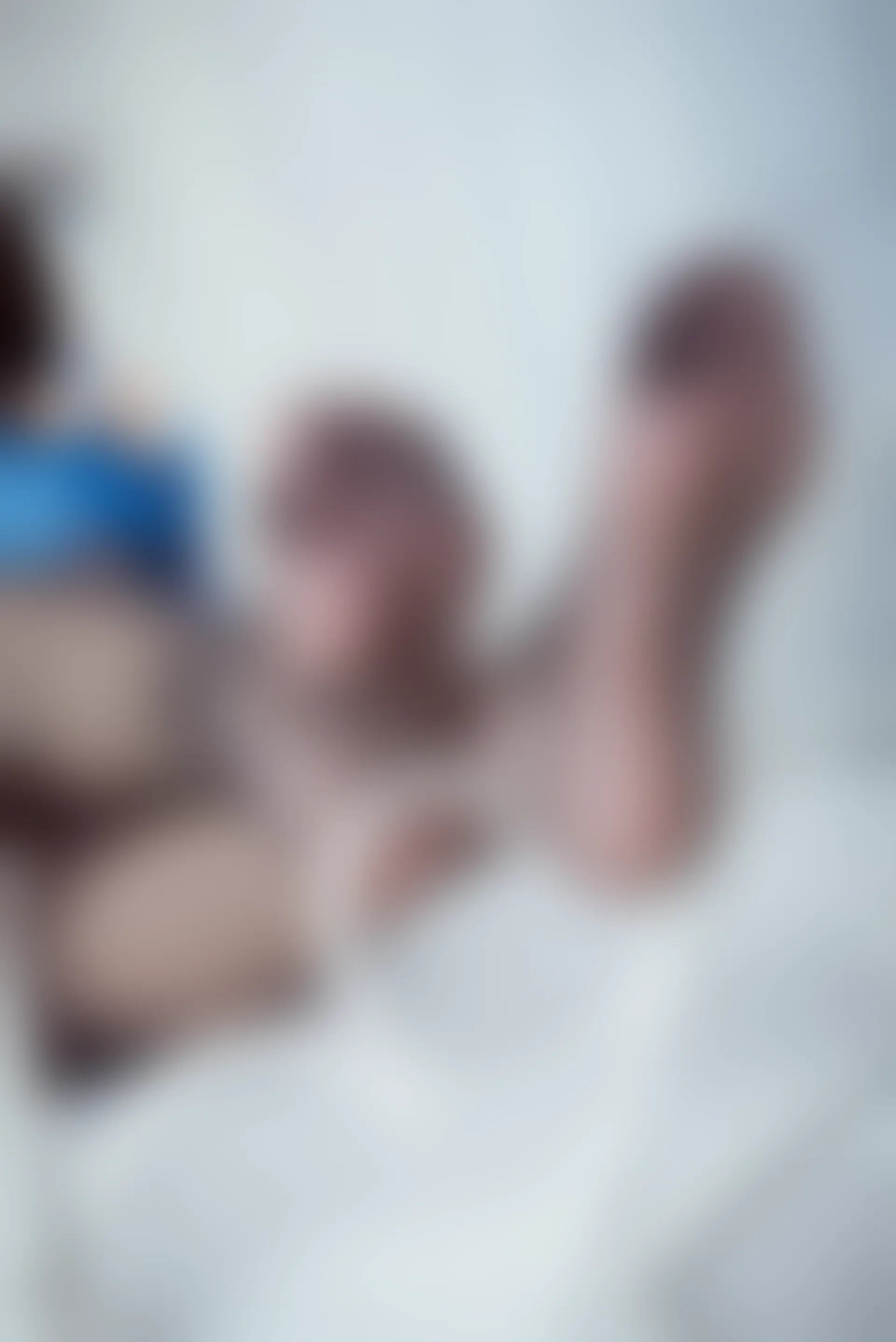 SSA丝社 超清写真 NO.040 大大 孔雀翎丝袜[100P-1.48GB]