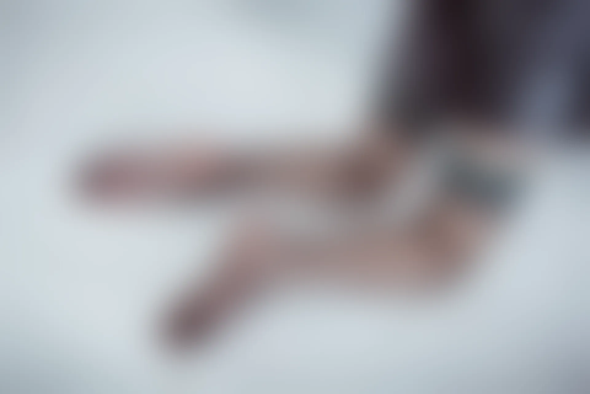 SSA丝社 超清写真 NO.040 大大 孔雀翎丝袜[100P-1.48GB]