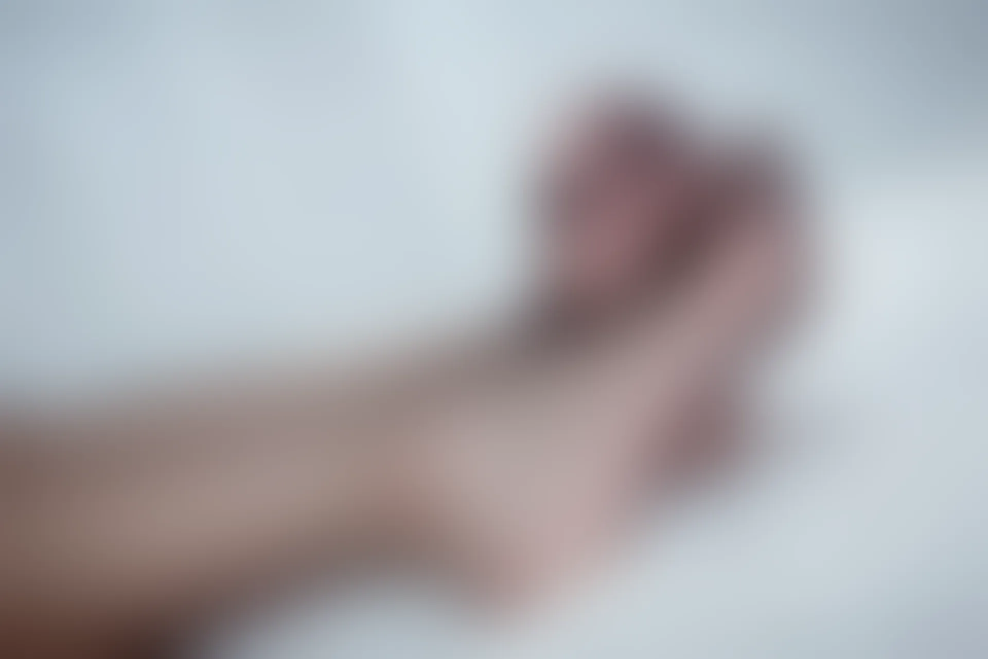 SSA丝社 超清写真 NO.040 大大 孔雀翎丝袜[100P-1.48GB]