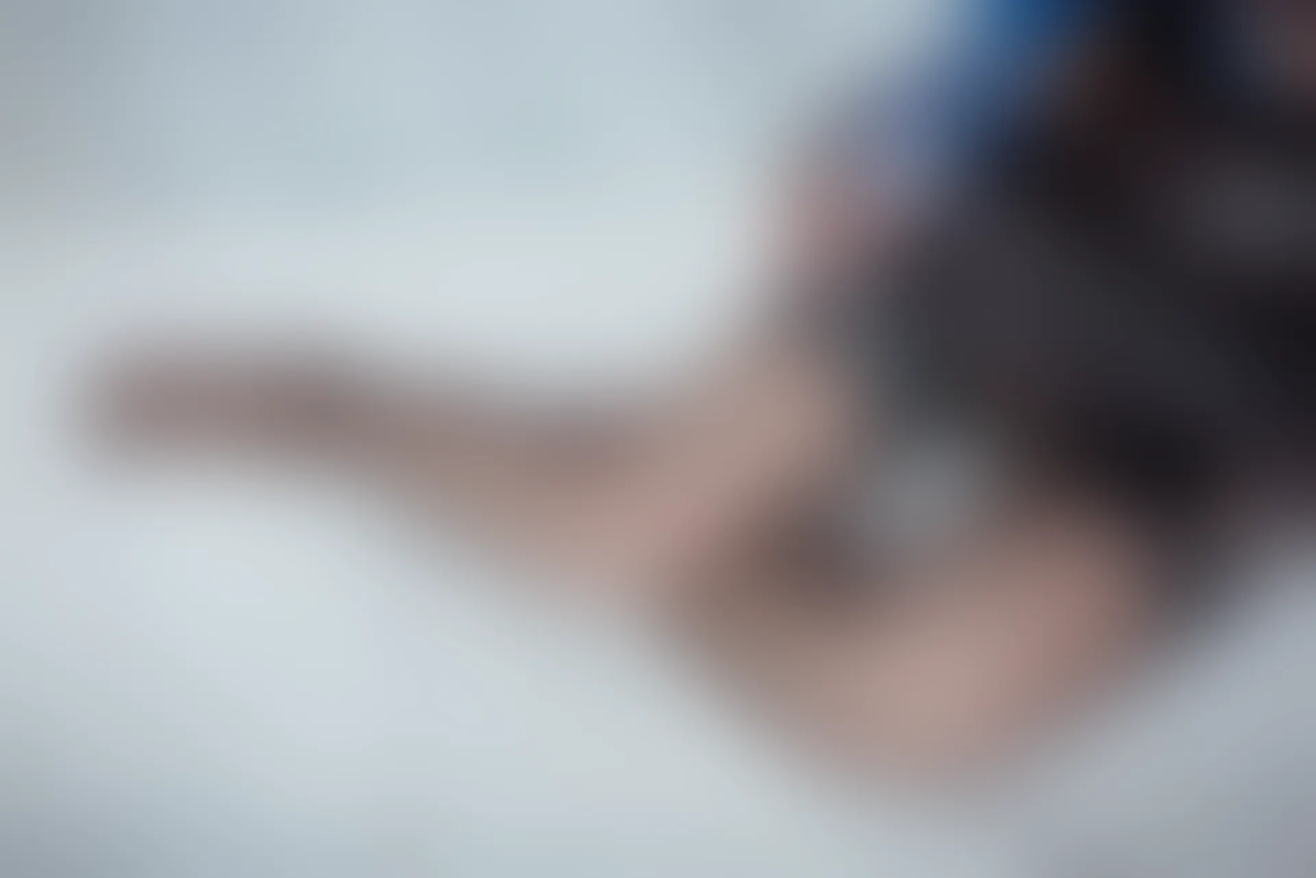 SSA丝社 超清写真 NO.040 大大 孔雀翎丝袜[100P-1.48GB]