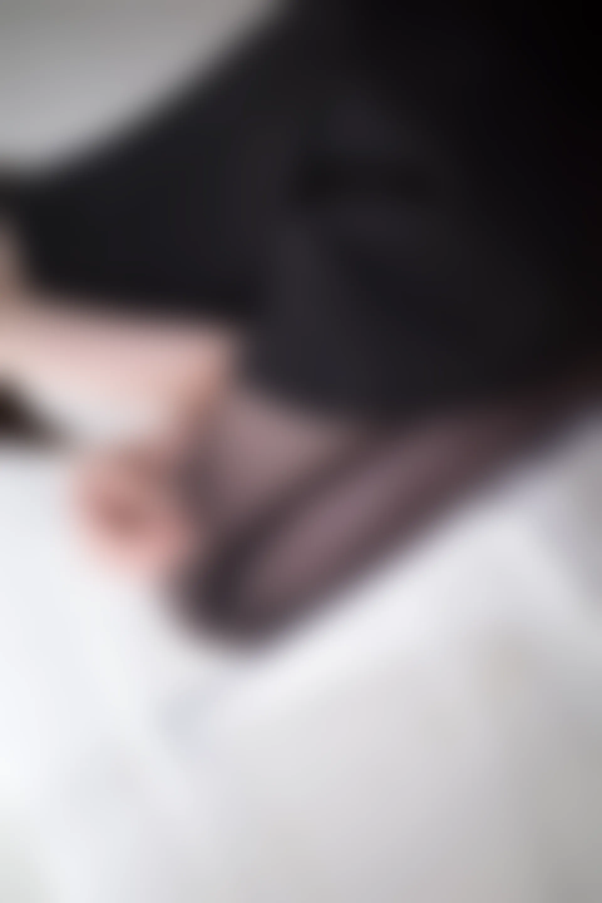 JKFUN-041 《黑涩现实》Aika, JKFUN, 森萝财团, 美腿, 黑丝