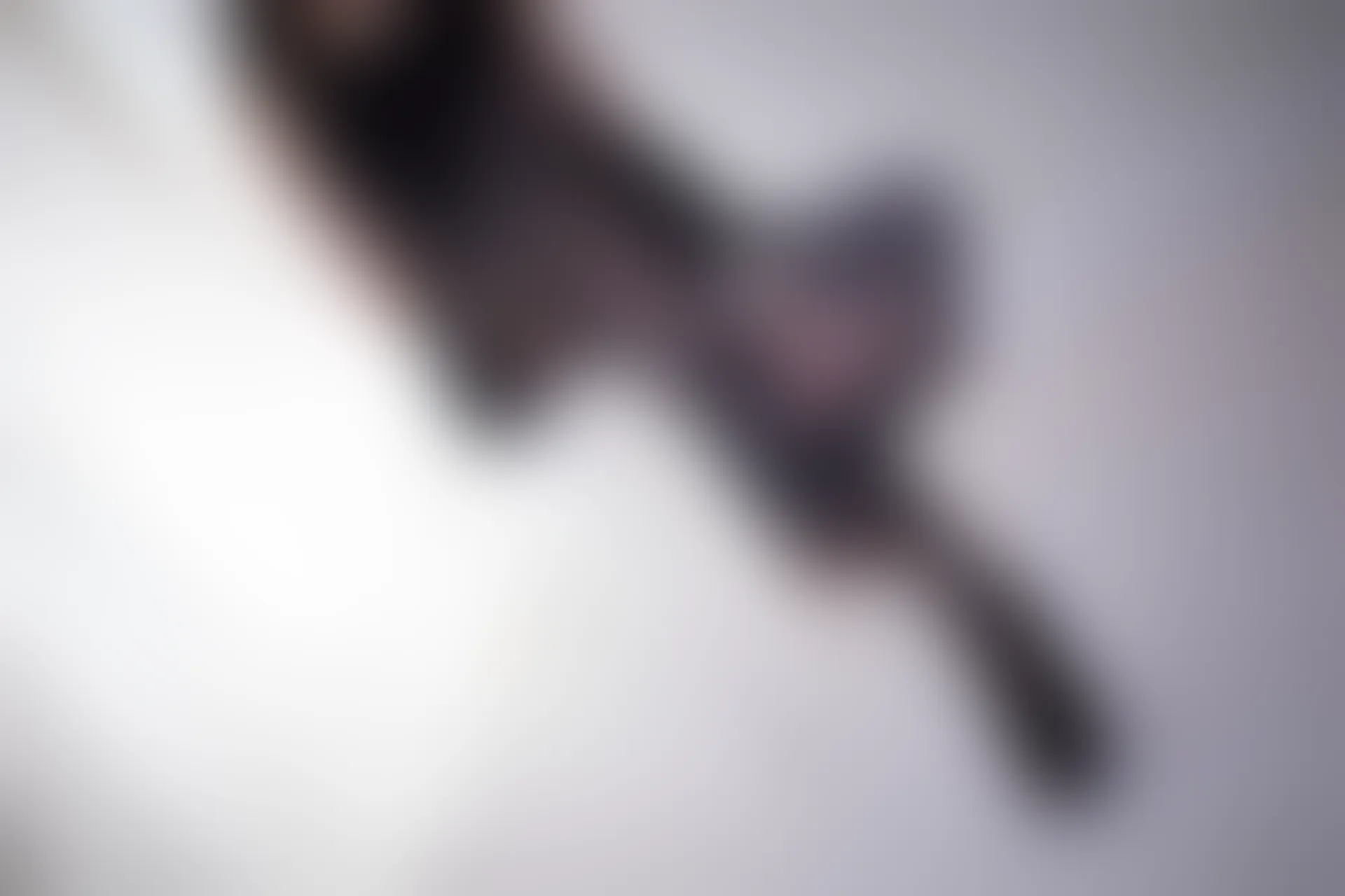 JKFUN-041 《黑涩现实》Aika, JKFUN, 森萝财团, 美腿, 黑丝