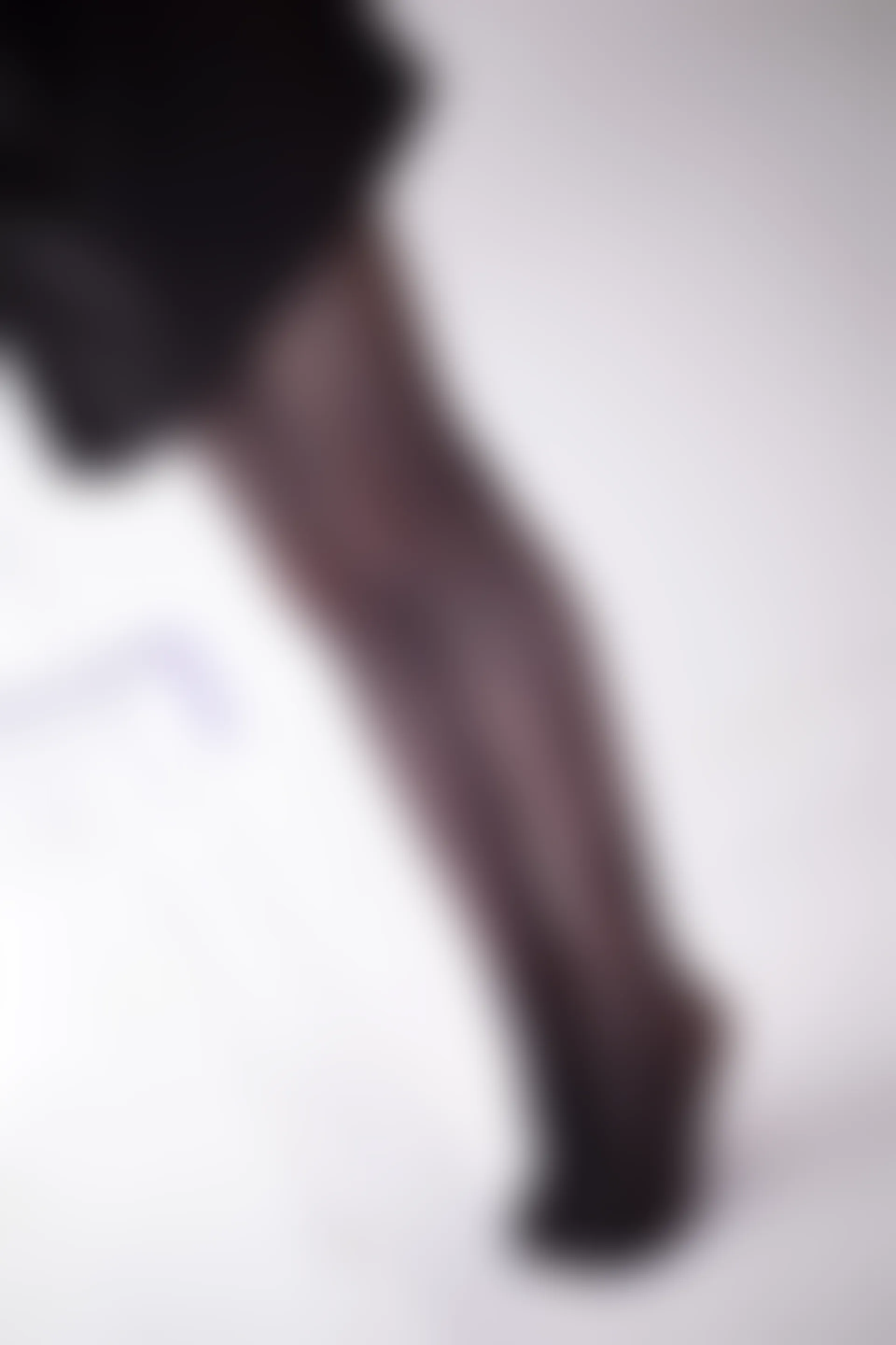JKFUN-041 《黑涩现实》Aika, JKFUN, 森萝财团, 美腿, 黑丝