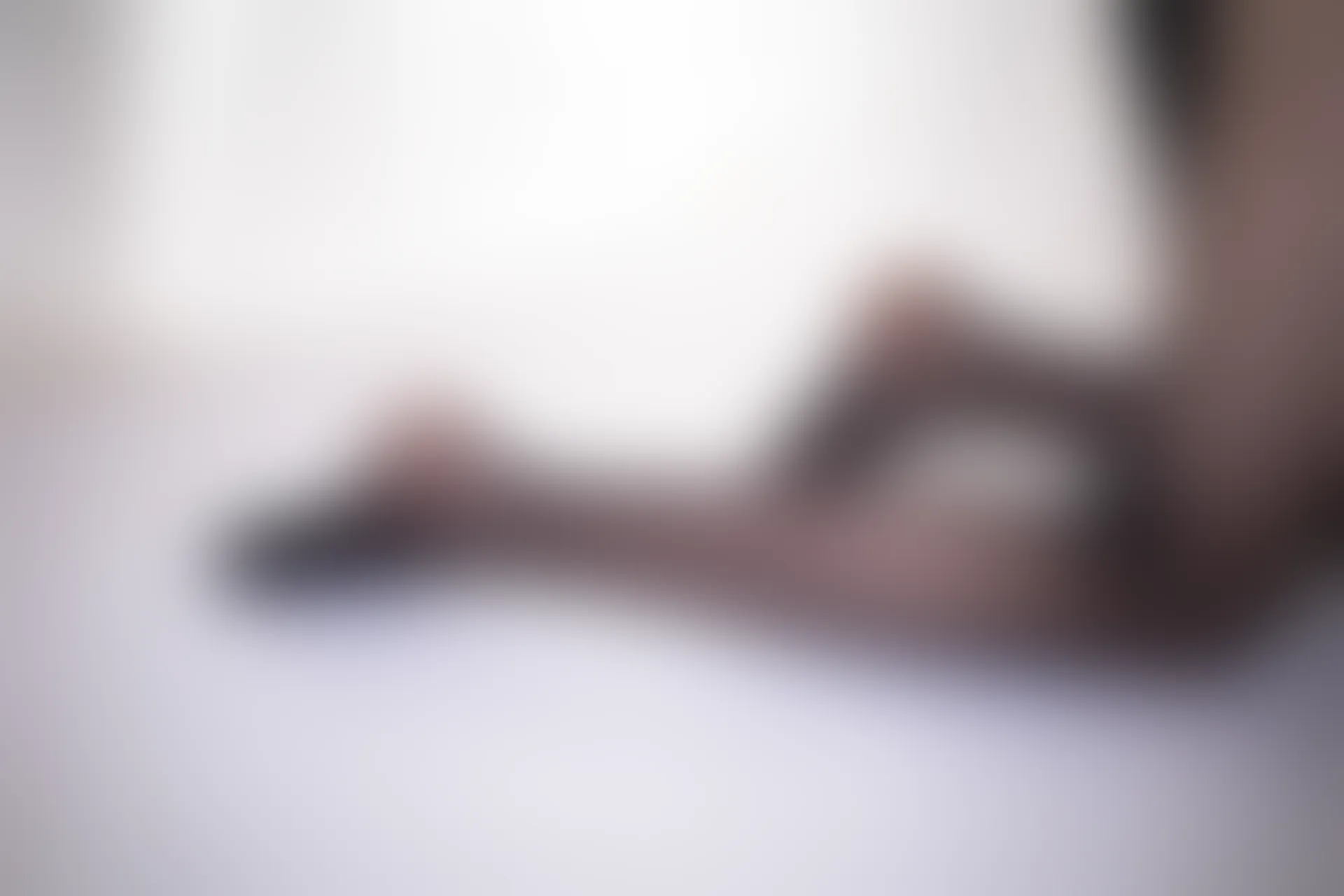 JKFUN-041 《黑涩现实》Aika, JKFUN, 森萝财团, 美腿, 黑丝