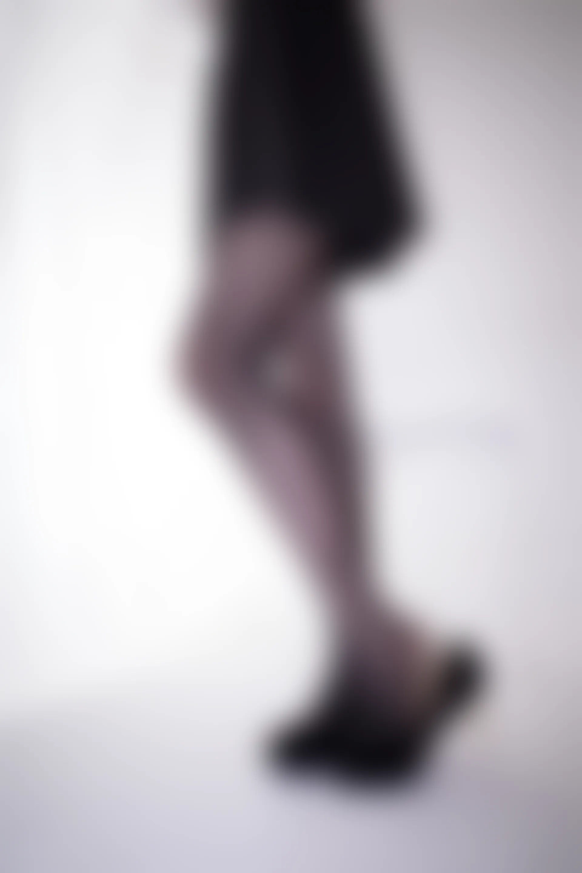 JKFUN-041 《黑涩现实》Aika, JKFUN, 森萝财团, 美腿, 黑丝