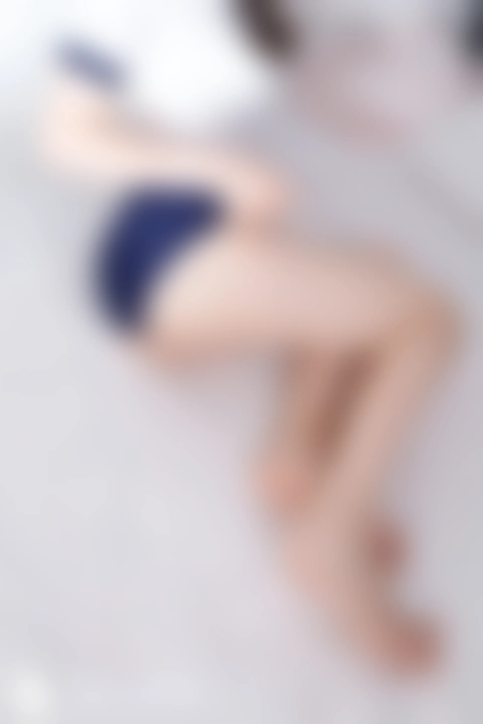 C32.007 体操服和短袜 [40P-298MB]