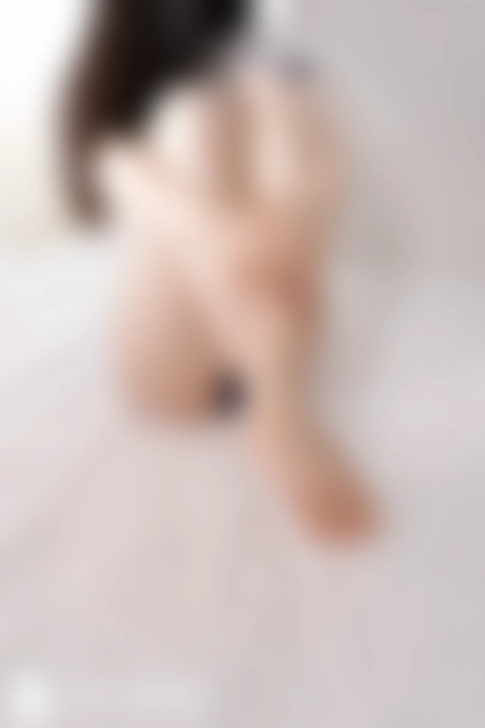 C32.007 体操服和短袜 [40P-298MB]