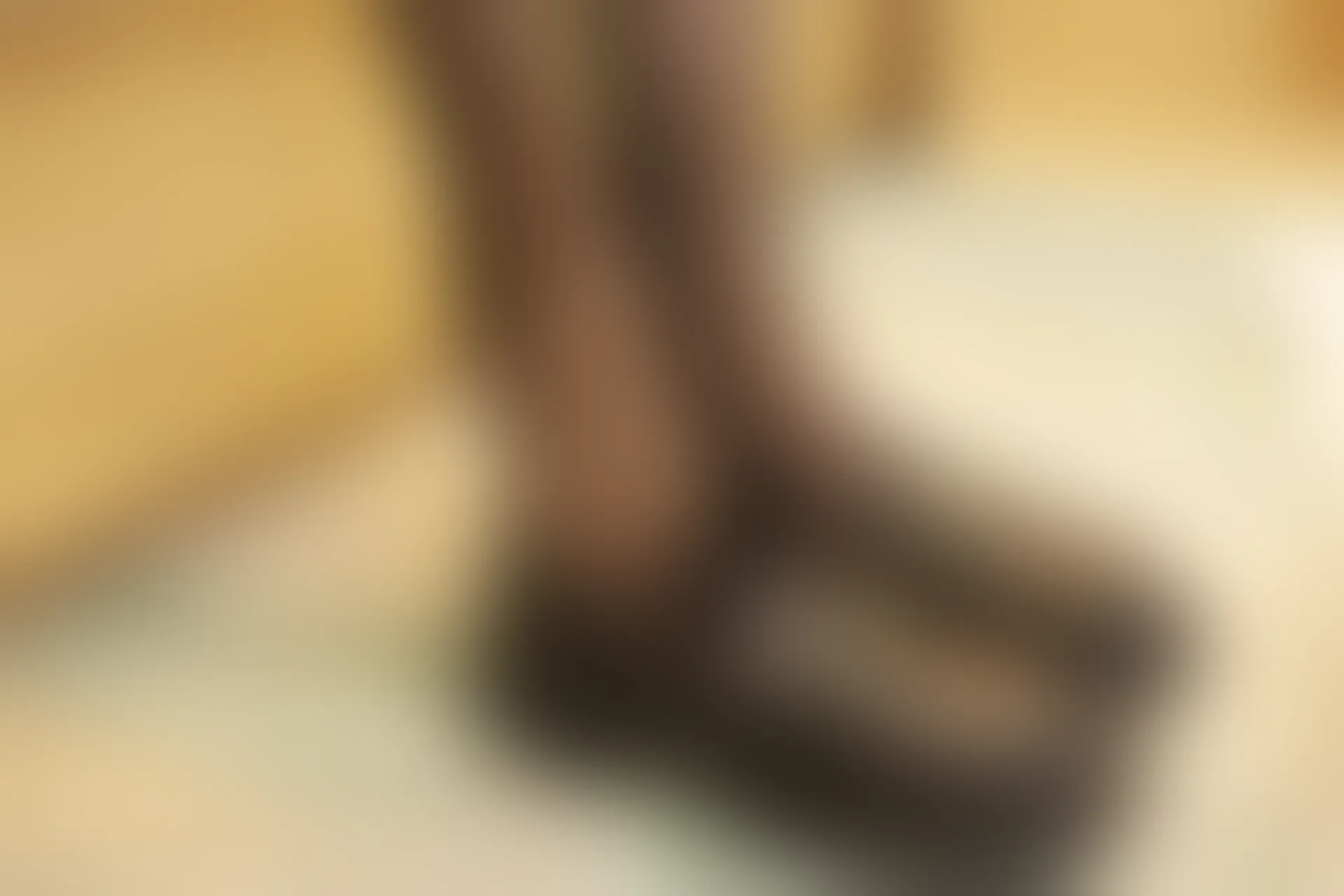 初夏女神 NO.007 水吉 咖啡JK四件套搭配小黑皮鞋[85P+1V／3.33GB]