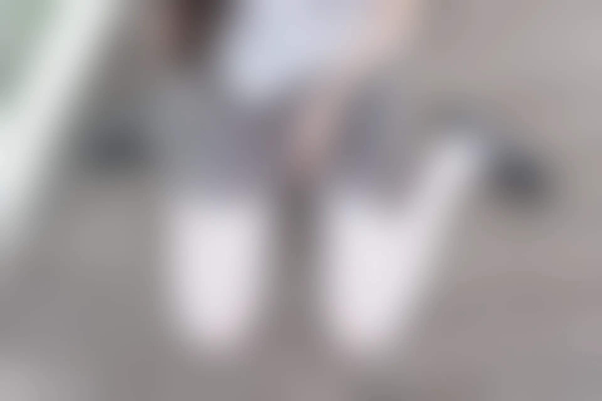 C26.007 芦苇丛里的白丝 [40P-104MB]