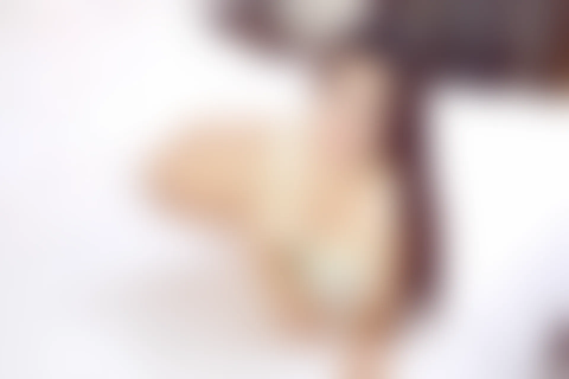 XiuRen秀人网 2014.12.23 No.258 小夕Kitty [60P259M]