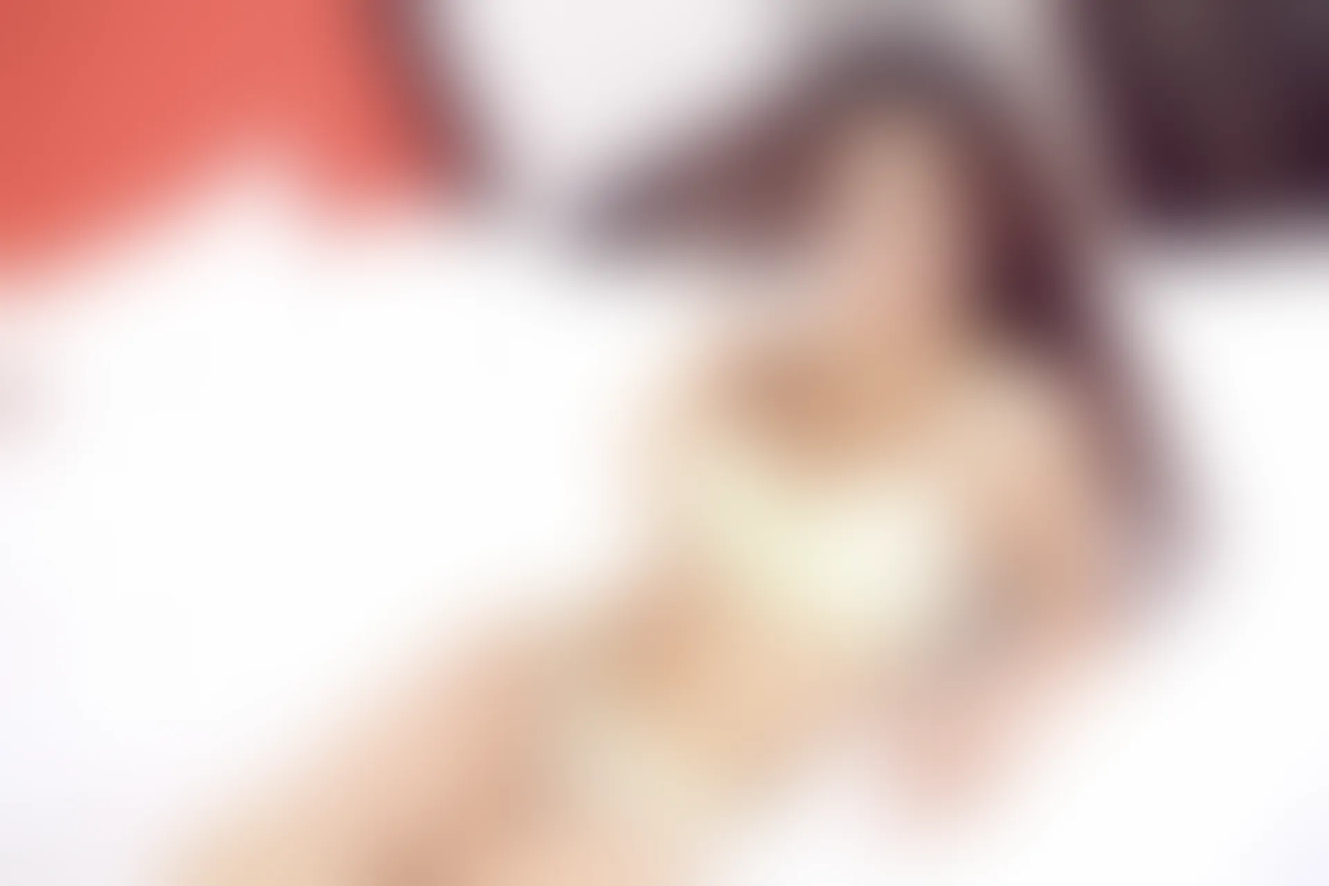 XiuRen秀人网 2014.12.23 No.258 小夕Kitty [60P259M]
