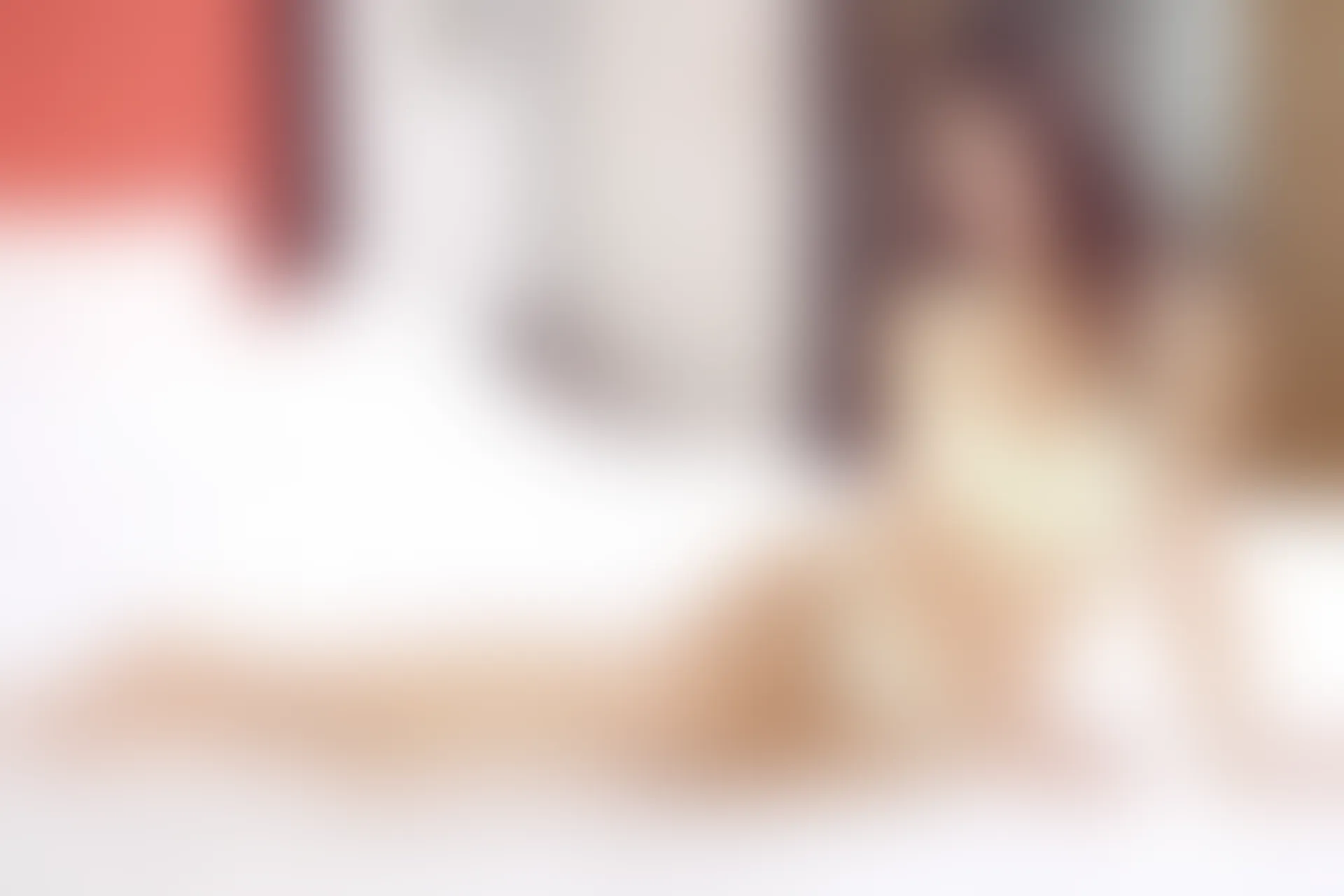XiuRen秀人网 2014.12.23 No.258 小夕Kitty [60P259M]