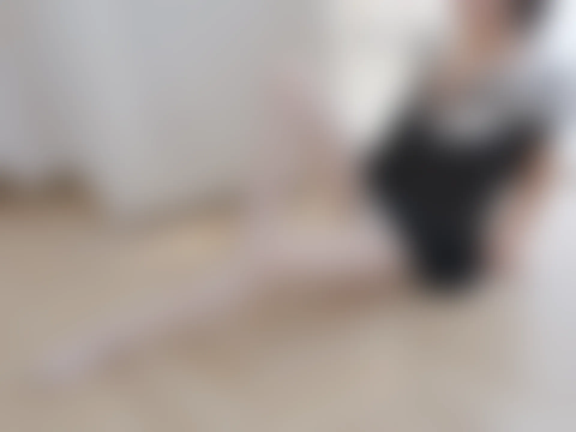 森萝财团 朝露-01E 4K 白丝女仆睡衣 [126P2V-7.85GB]