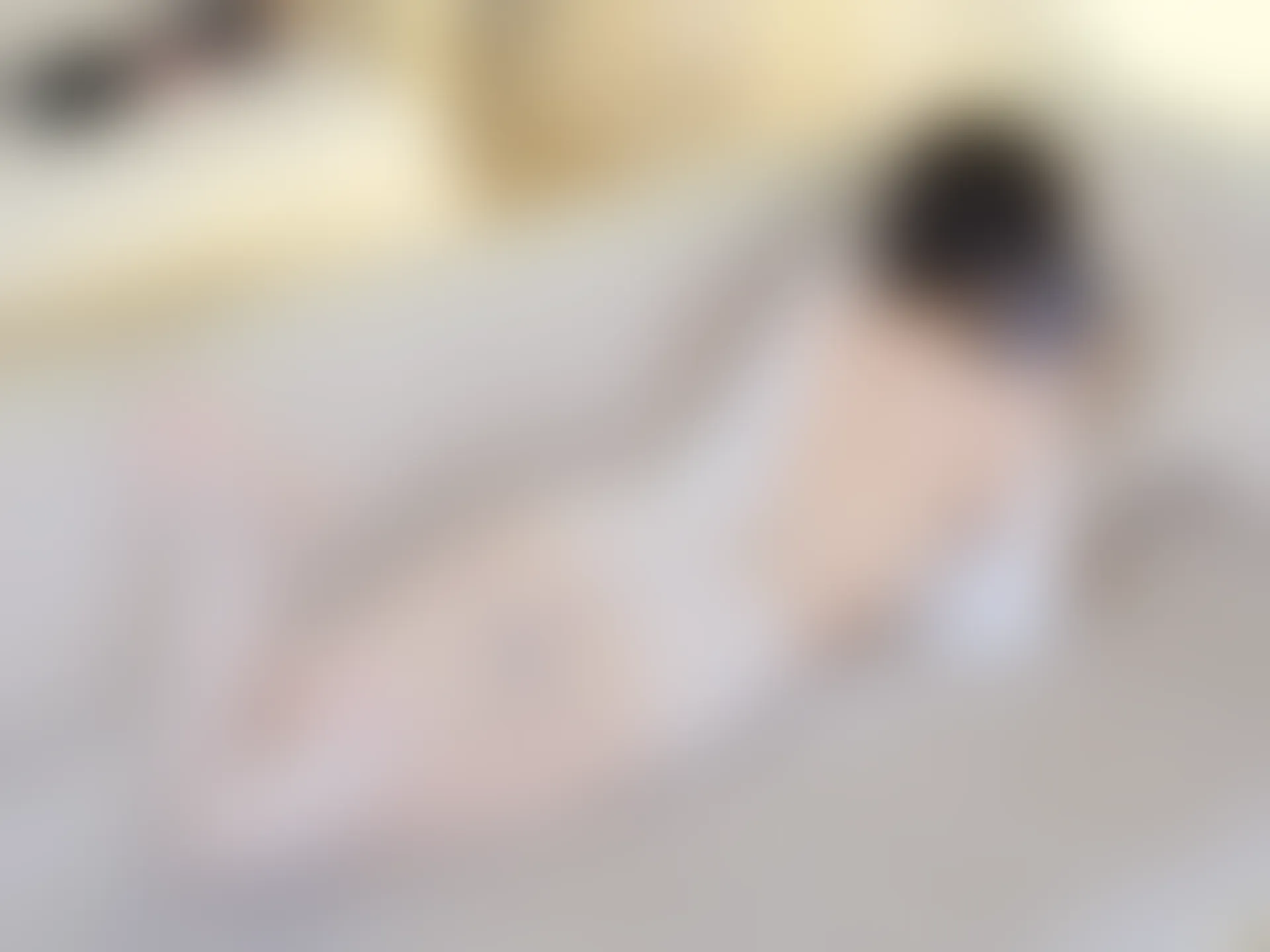 森萝财团 朝露-01E 4K 白丝女仆睡衣 [126P2V-7.85GB]