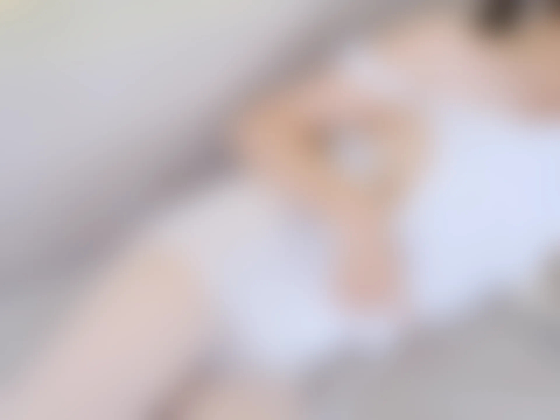 森萝财团 朝露-01E 4K 白丝女仆睡衣 [126P2V-7.85GB]