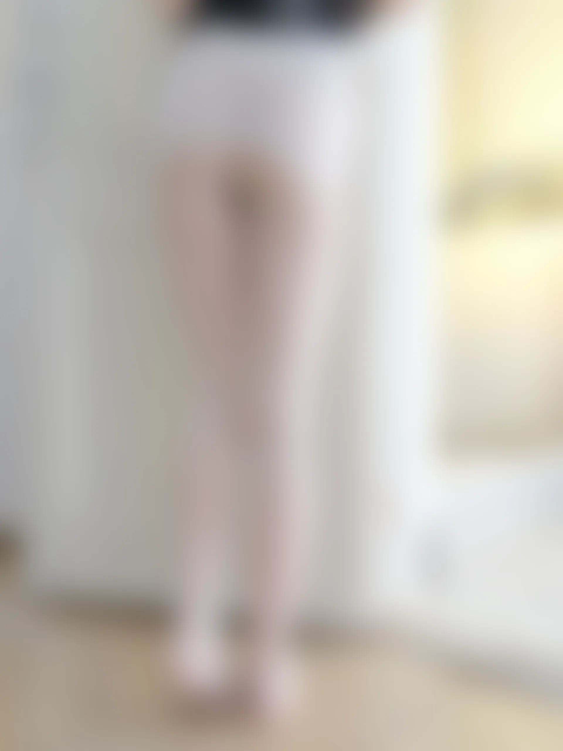 森萝财团 朝露-01E 4K 白丝女仆睡衣 [126P2V-7.85GB]