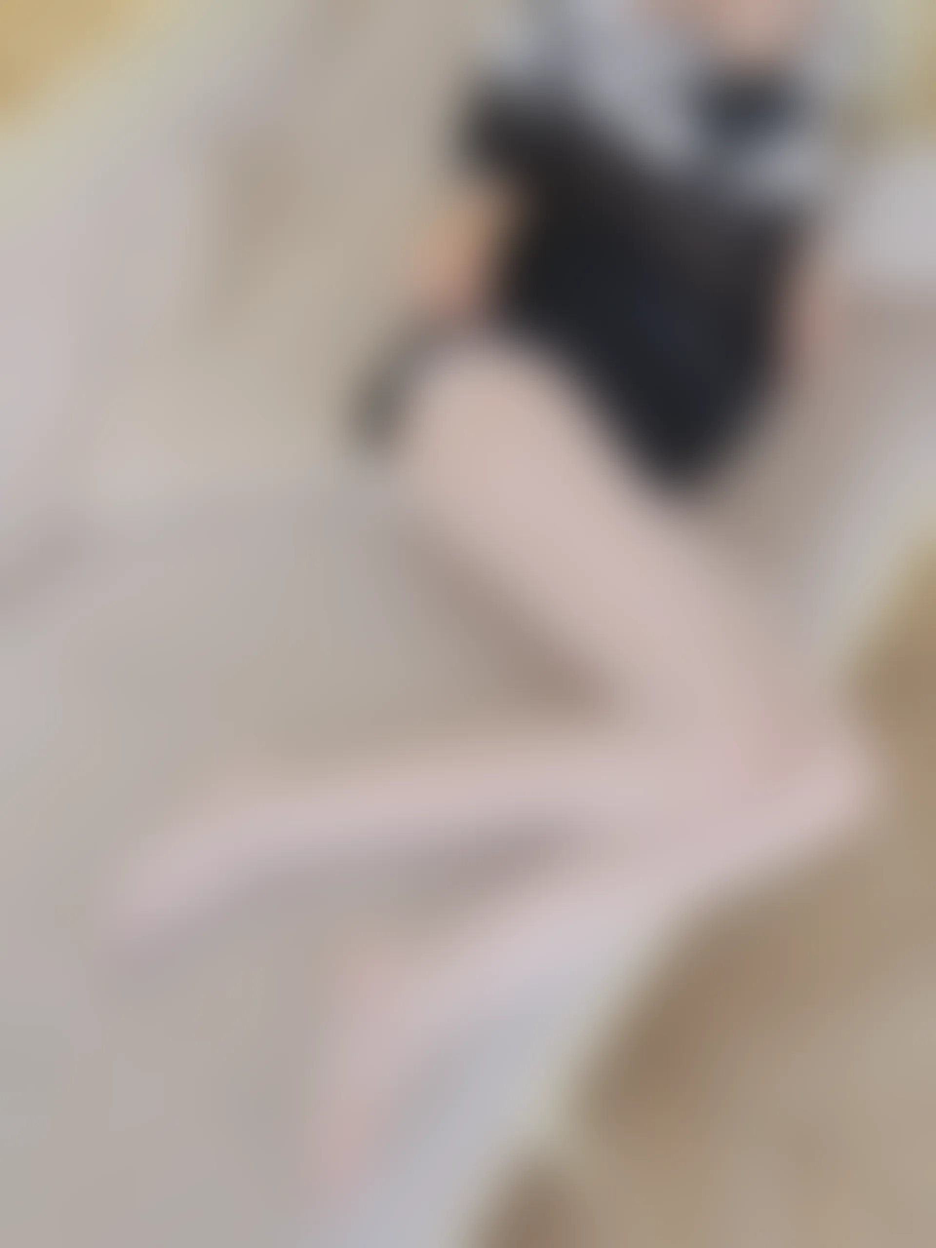 森萝财团 朝露-01E 4K 白丝女仆睡衣 [126P2V-7.85GB]