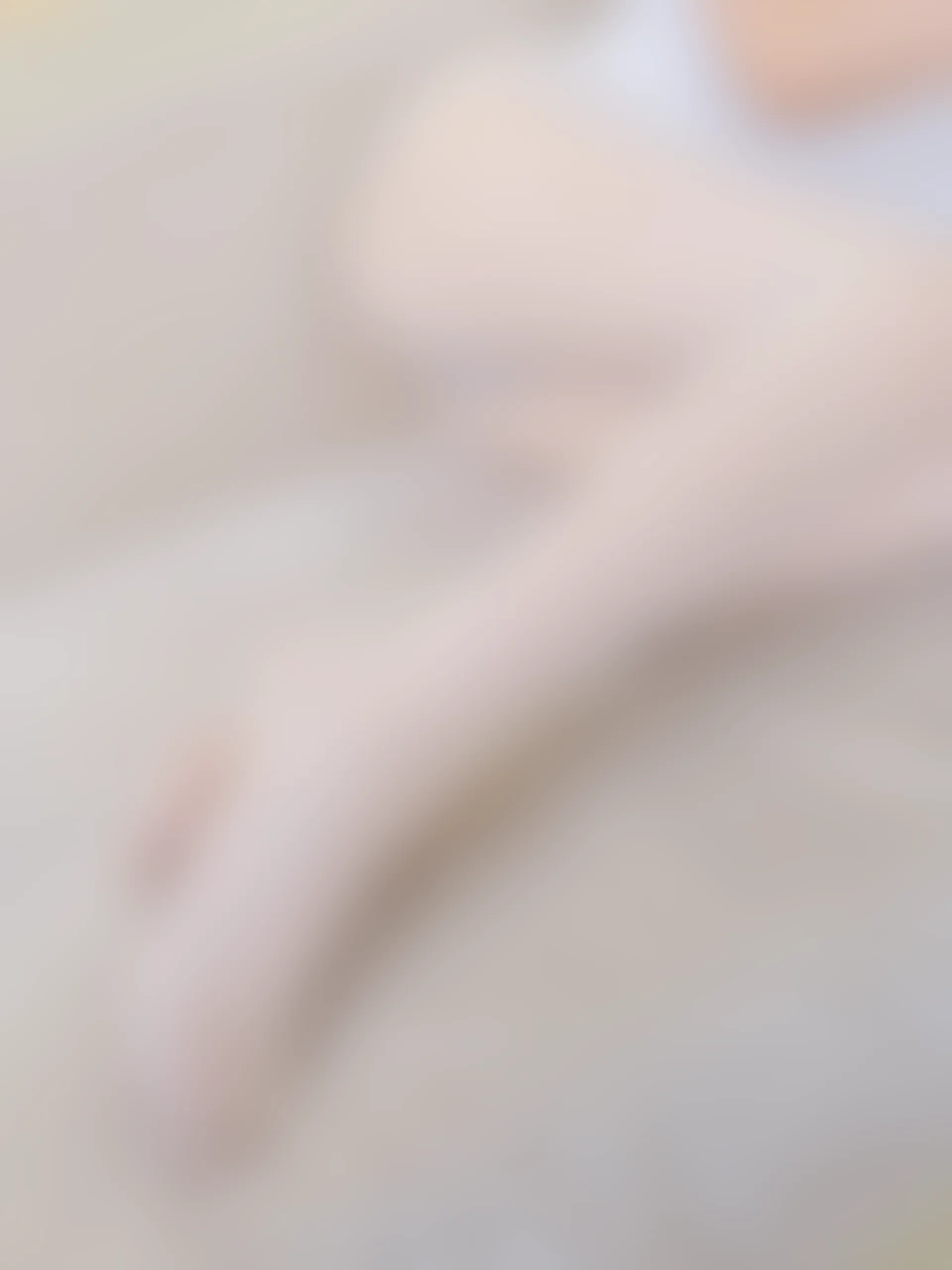 森萝财团 朝露-01E 4K 白丝女仆睡衣 [126P2V-7.85GB]
