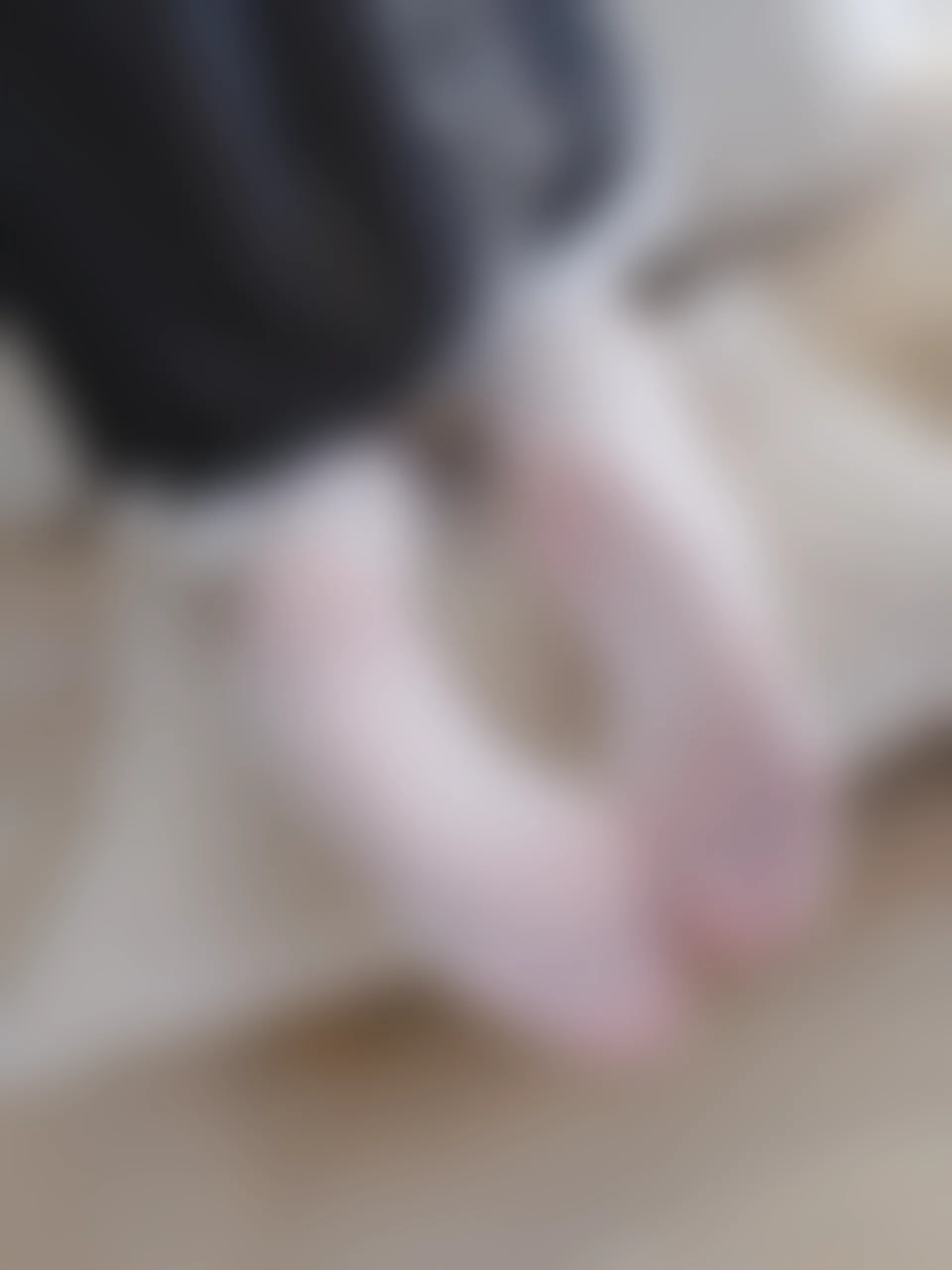 森萝财团 朝露-01E 4K 白丝女仆睡衣 [126P2V-7.85GB]