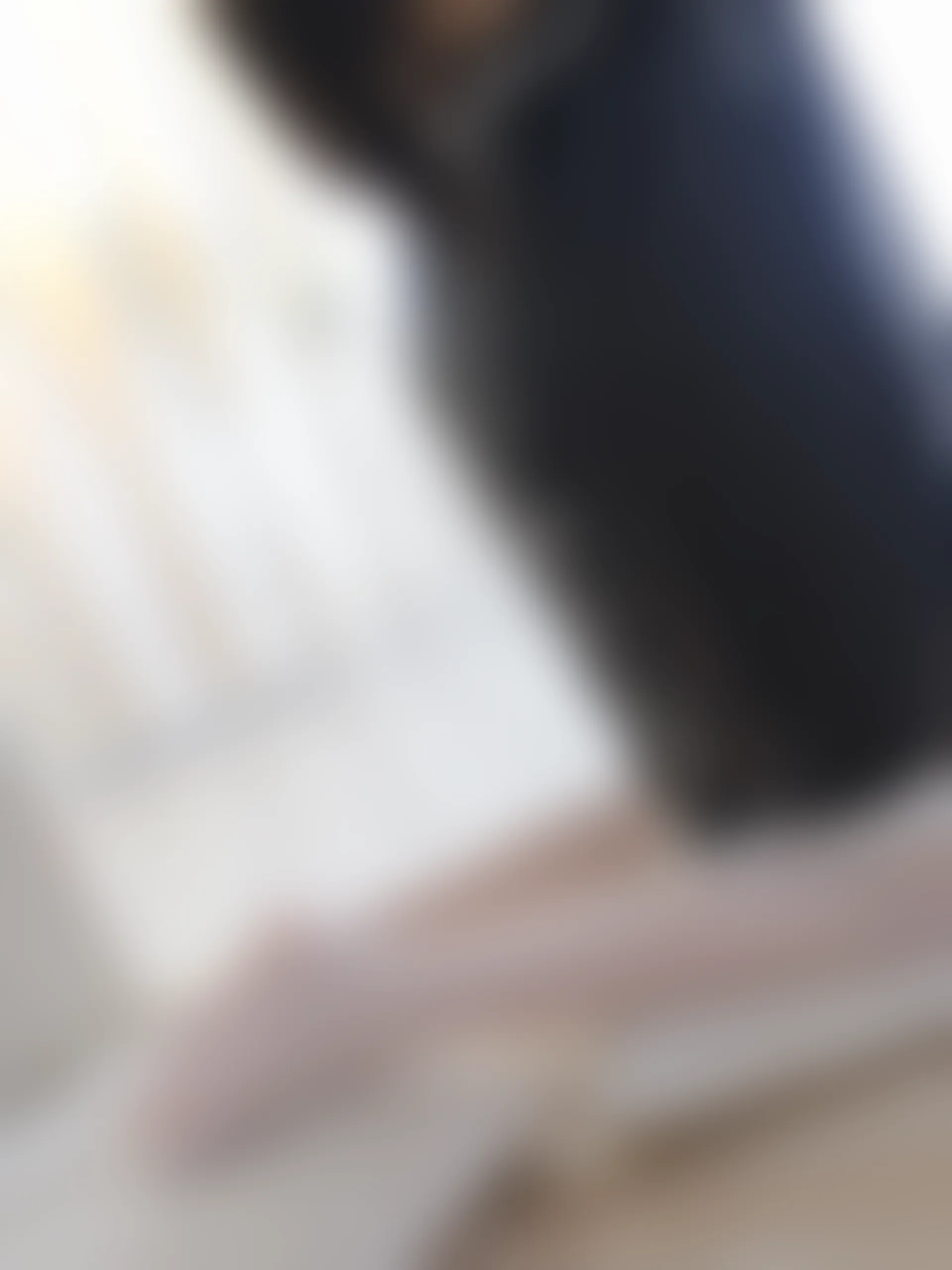 森萝财团 朝露-01E 4K 白丝女仆睡衣 [126P2V-7.85GB]