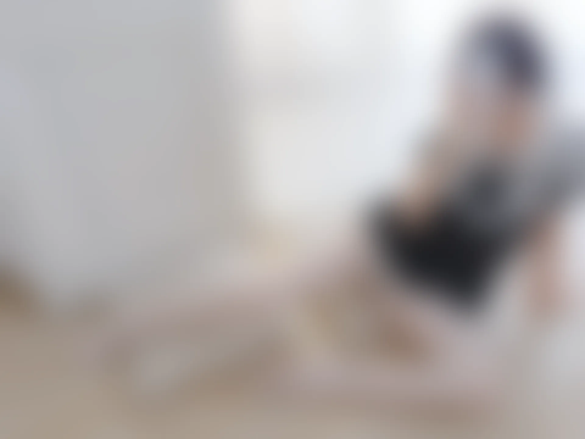 森萝财团 朝露-01E 4K 白丝女仆睡衣 [126P2V-7.85GB]