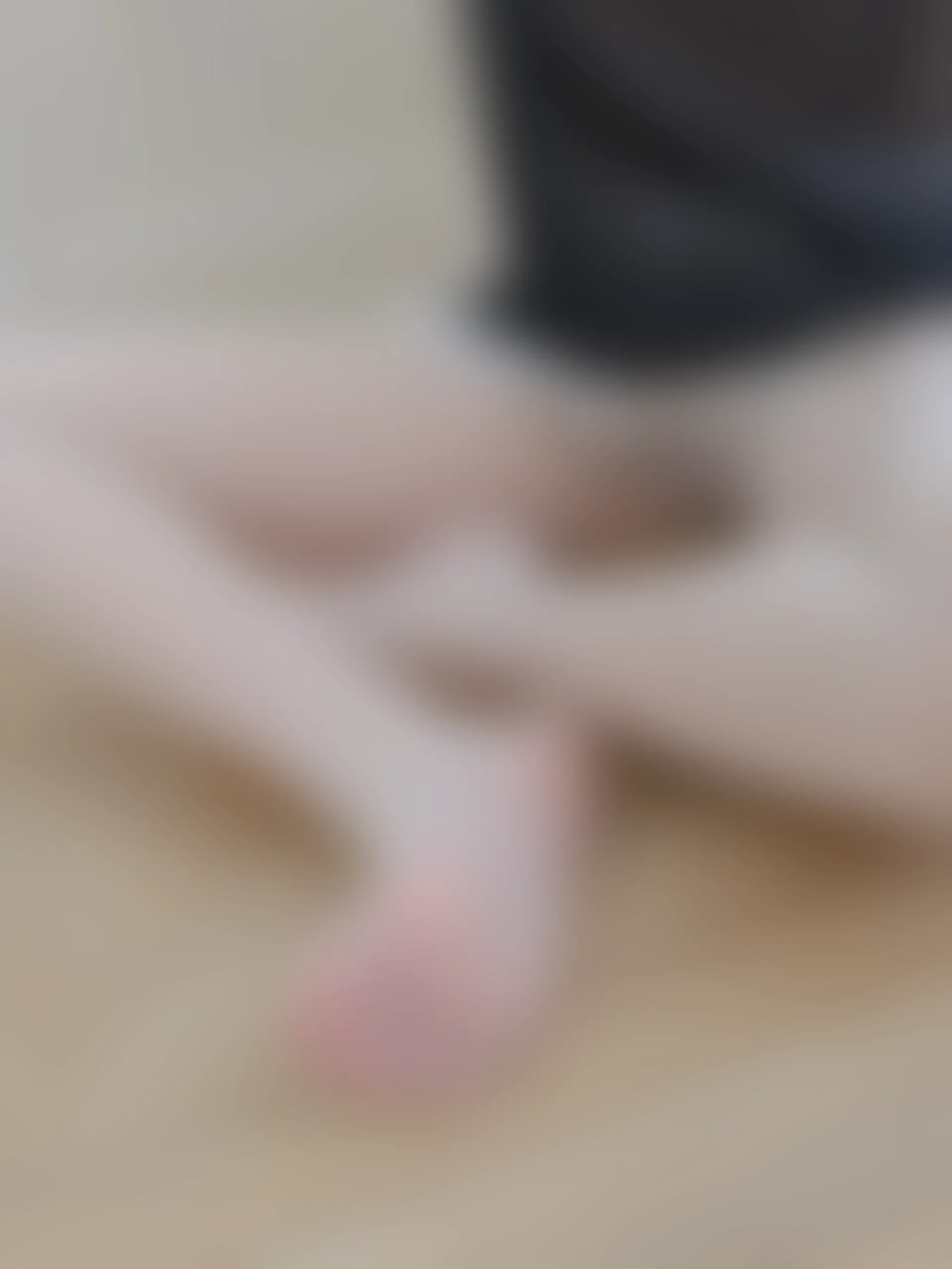 森萝财团 朝露-01E 4K 白丝女仆睡衣 [126P2V-7.85GB]
