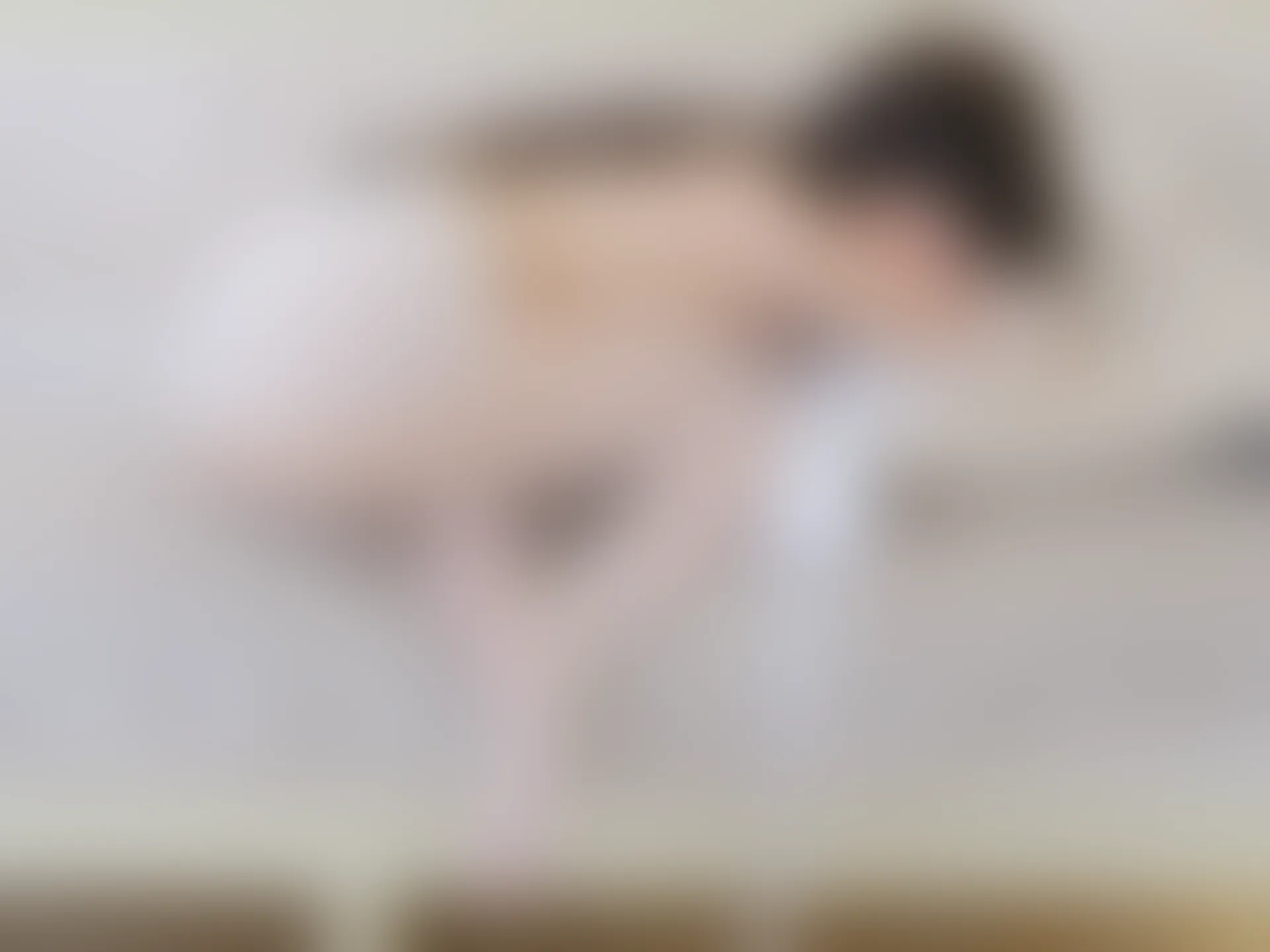 森萝财团 朝露-01E 4K 白丝女仆睡衣 [126P2V-7.85GB]