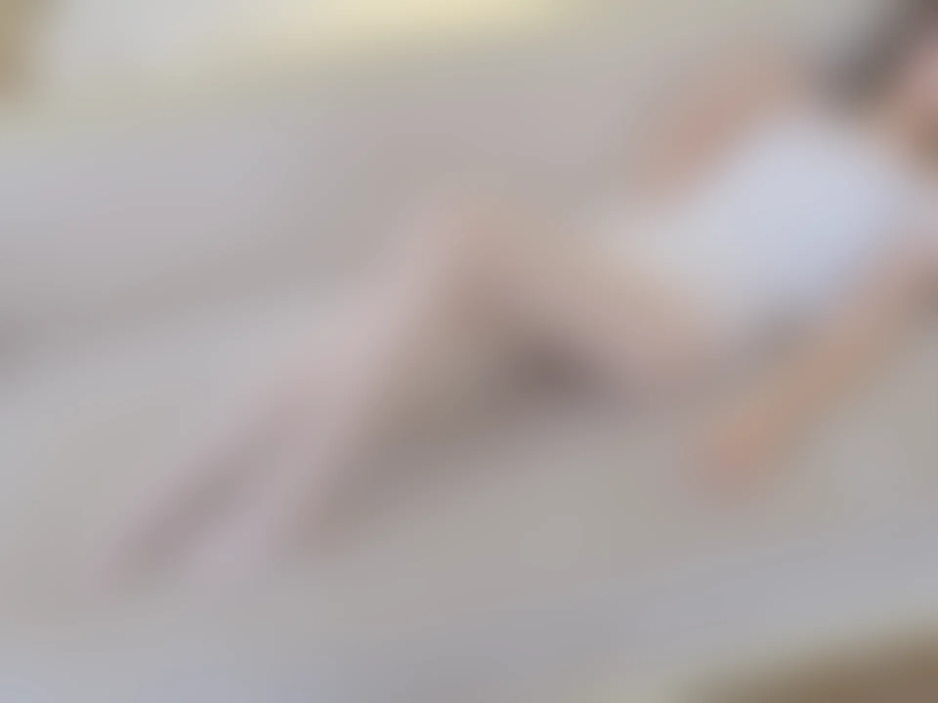 森萝财团 朝露-01E 4K 白丝女仆睡衣 [126P2V-7.85GB]