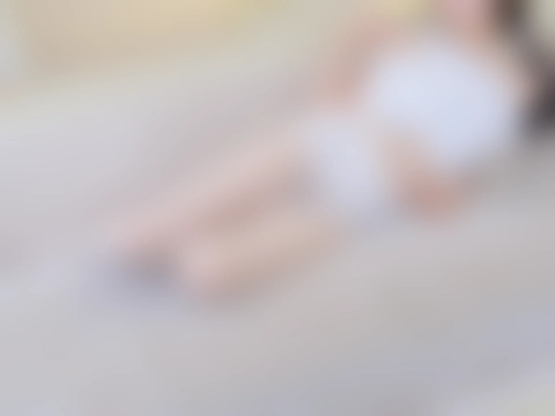 森萝财团 朝露-01E 4K 白丝女仆睡衣 [126P2V-7.85GB]