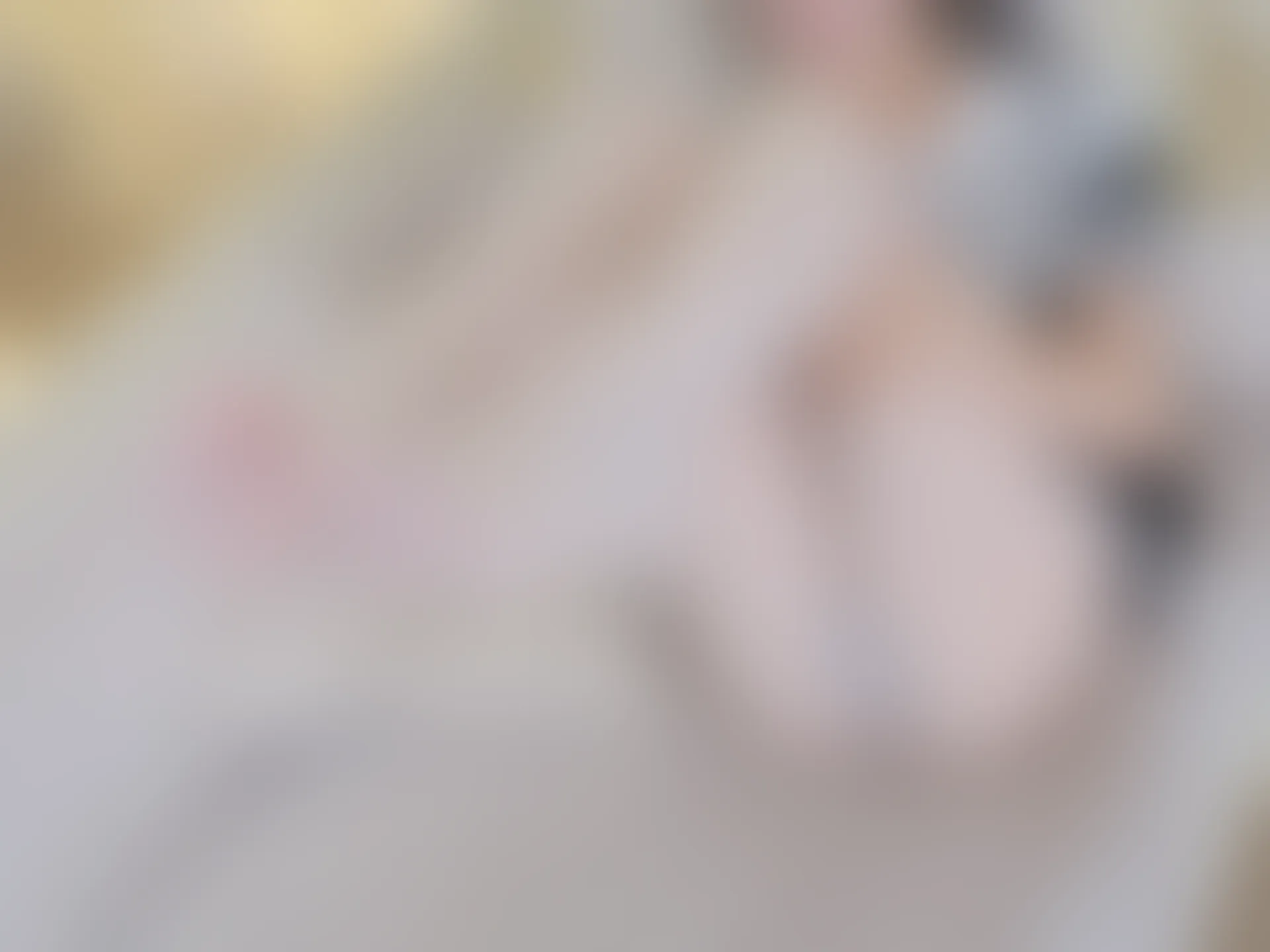 森萝财团 朝露-01E 4K 白丝女仆睡衣 [126P2V-7.85GB]