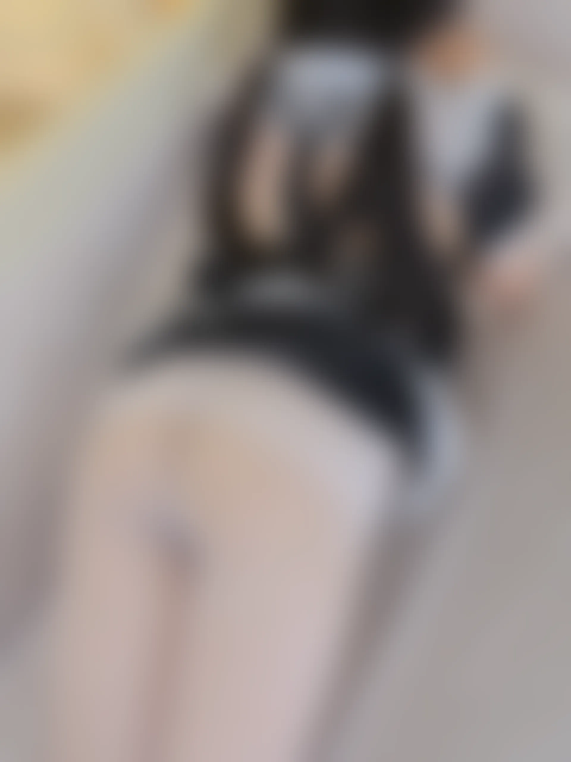 森萝财团 朝露-01E 4K 白丝女仆睡衣 [126P2V-7.85GB]
