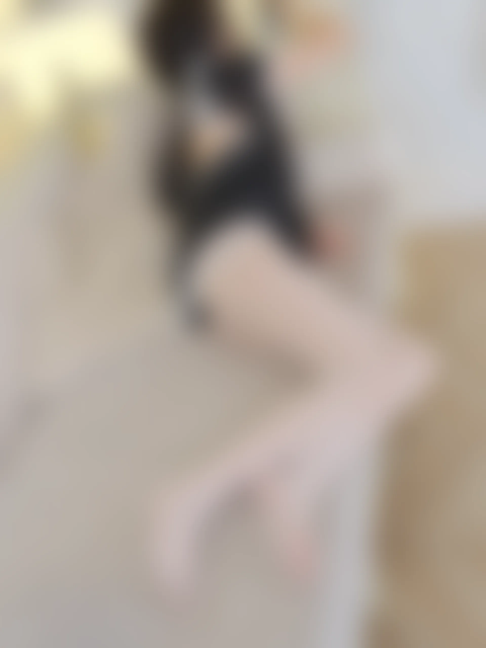 森萝财团 朝露-01E 4K 白丝女仆睡衣 [126P2V-7.85GB]