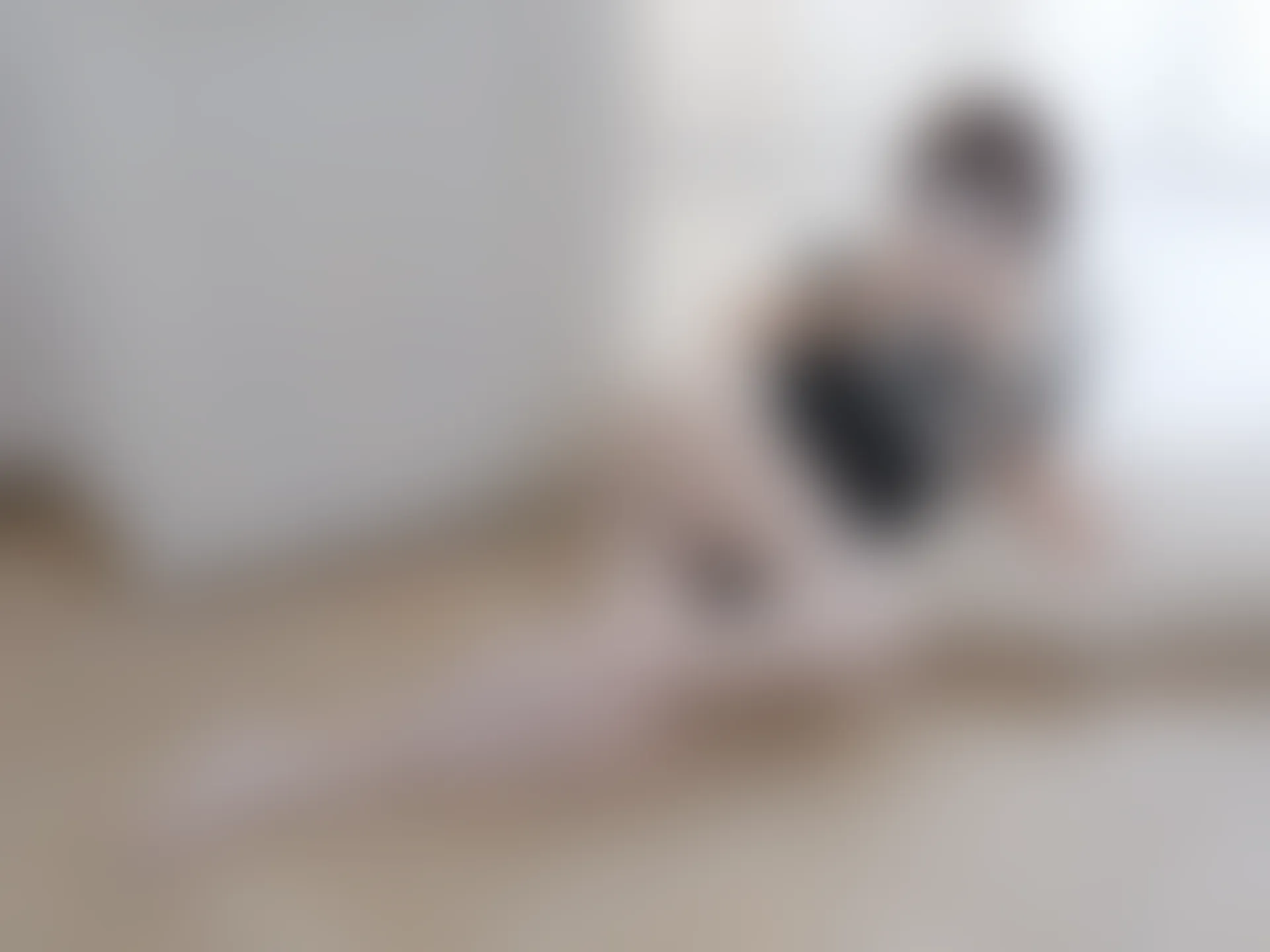 森萝财团 朝露-01E 4K 白丝女仆睡衣 [126P2V-7.85GB]