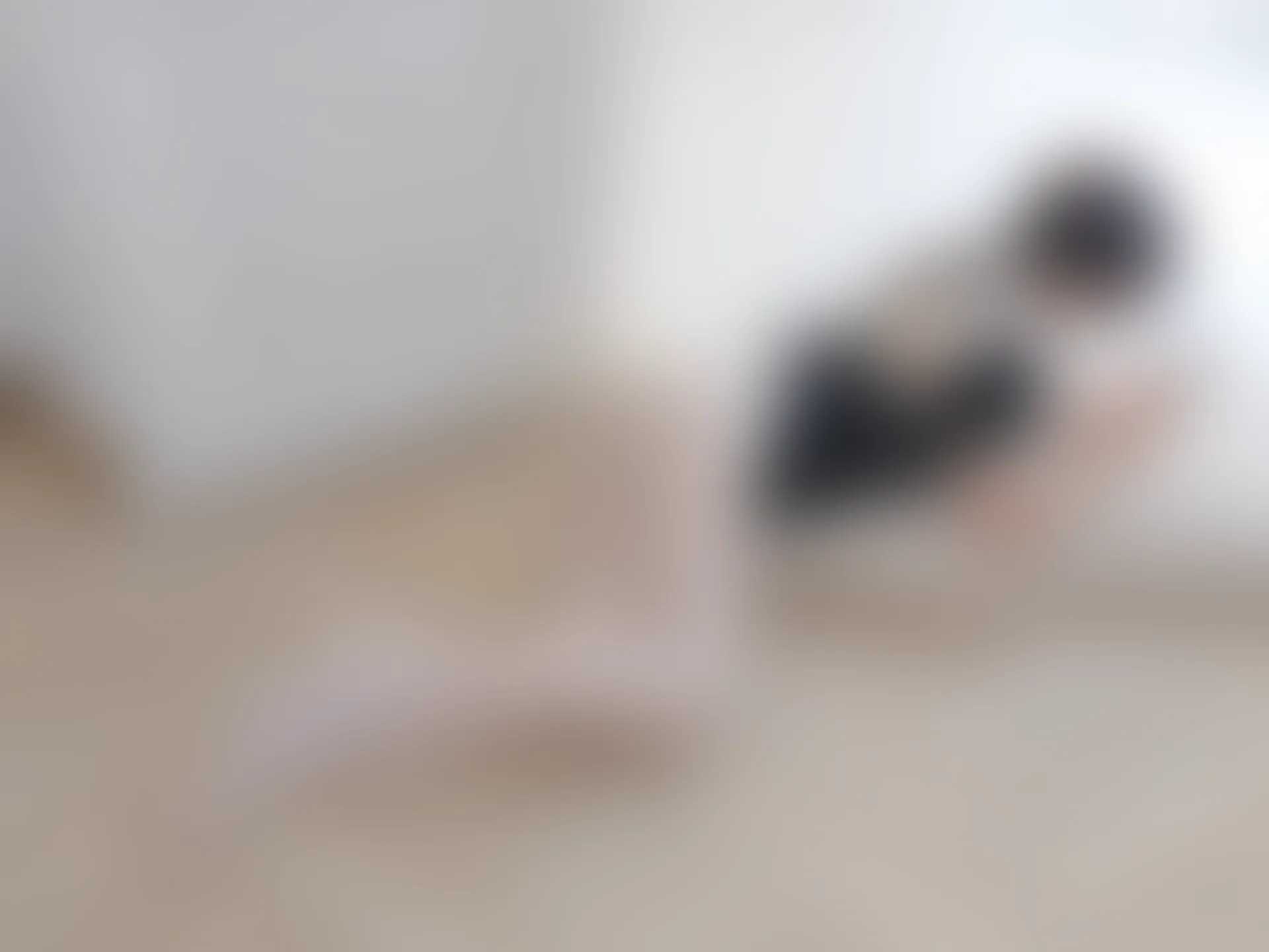 森萝财团 朝露-01E 4K 白丝女仆睡衣 [126P2V-7.85GB]