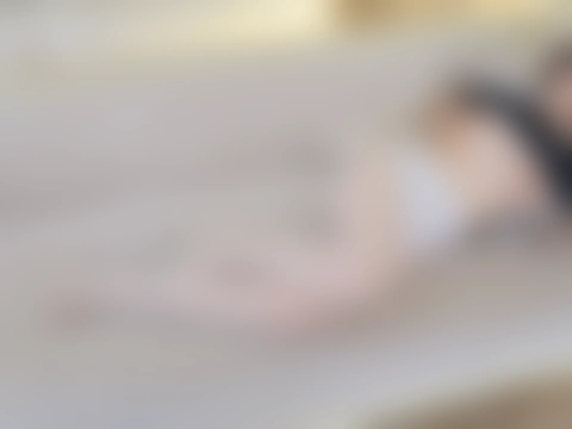 森萝财团 朝露-01E 4K 白丝女仆睡衣 [126P2V-7.85GB]