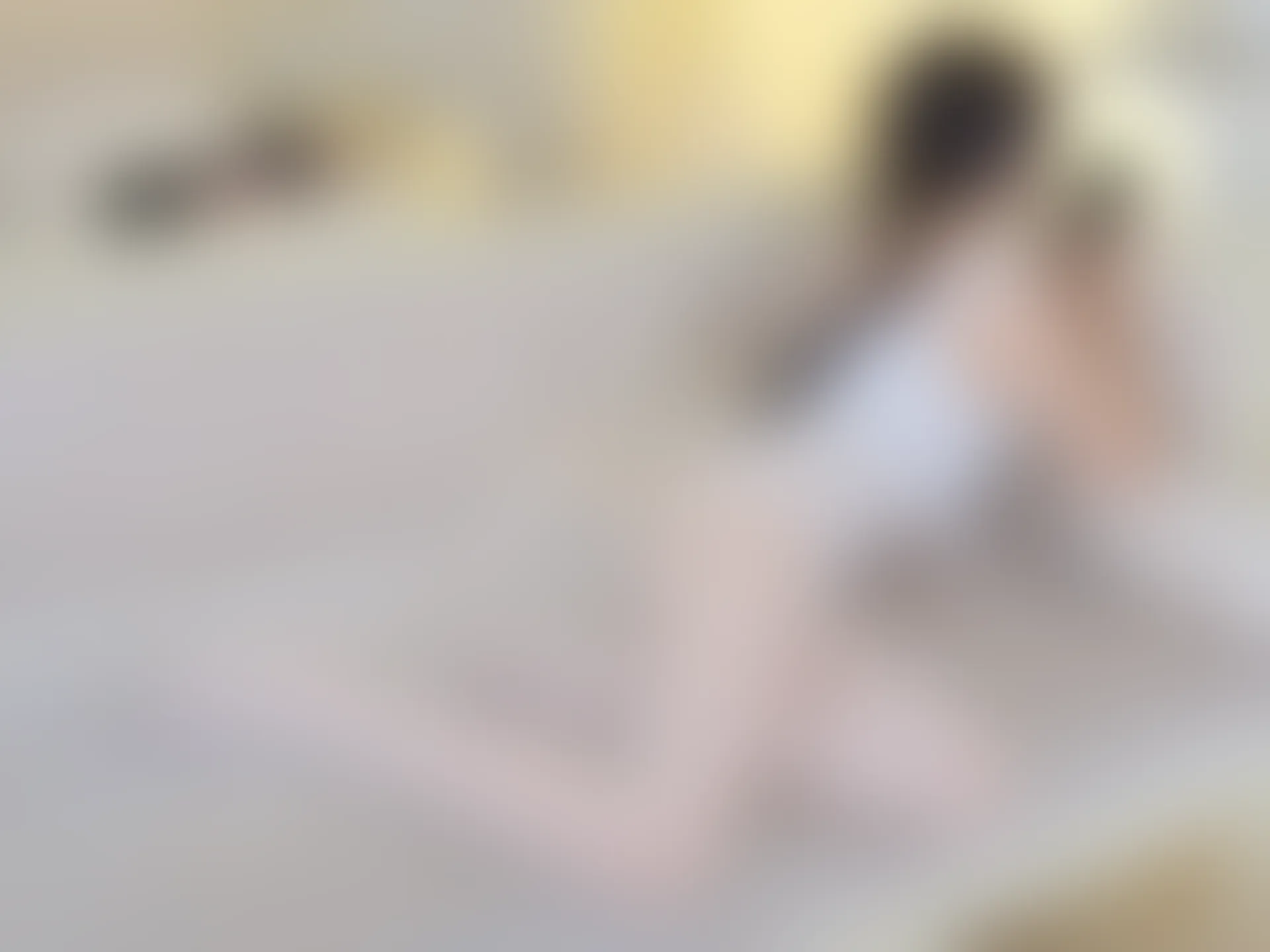 森萝财团 朝露-01E 4K 白丝女仆睡衣 [126P2V-7.85GB]