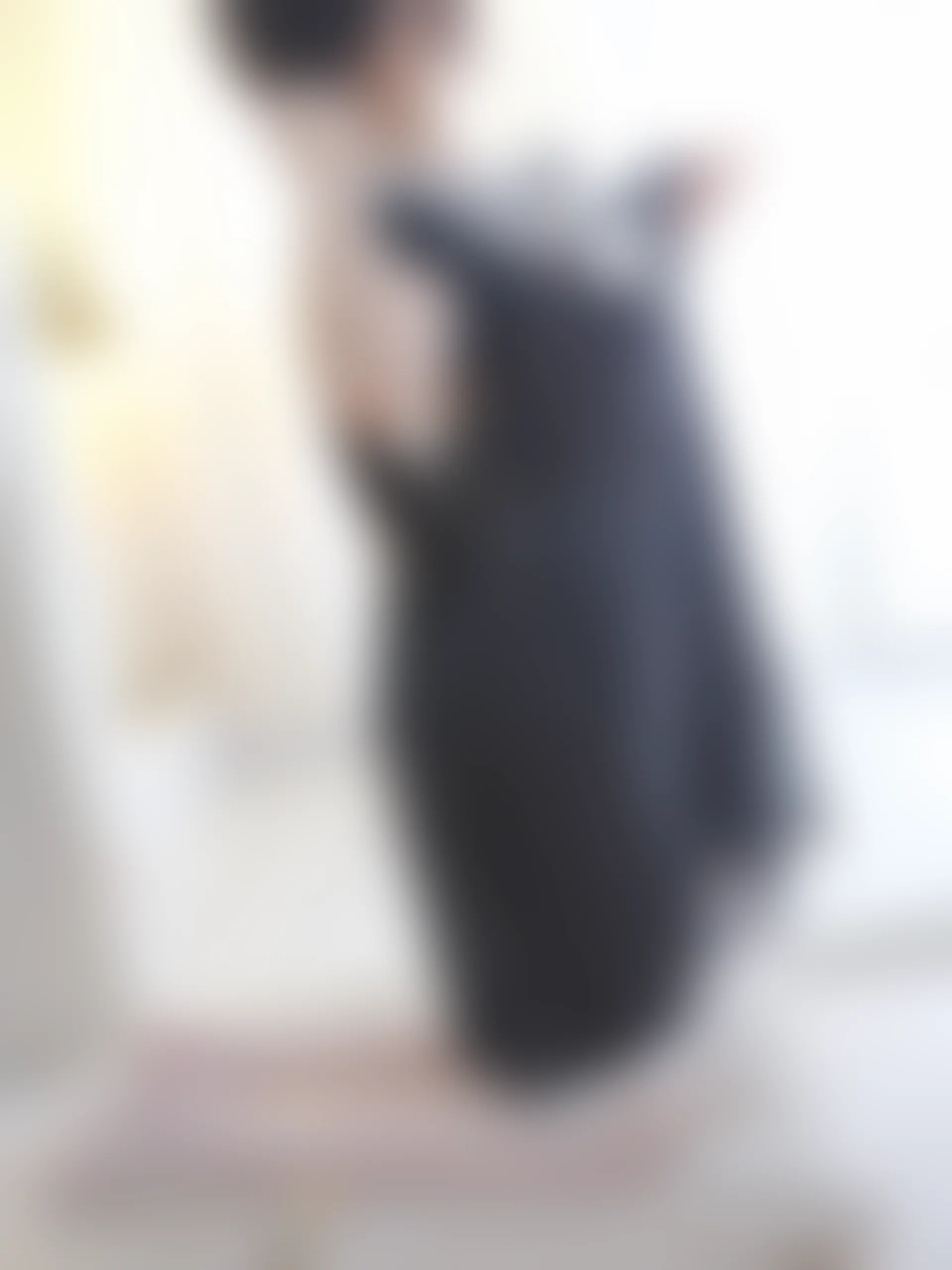 森萝财团 朝露-01E 4K 白丝女仆睡衣 [126P2V-7.85GB]
