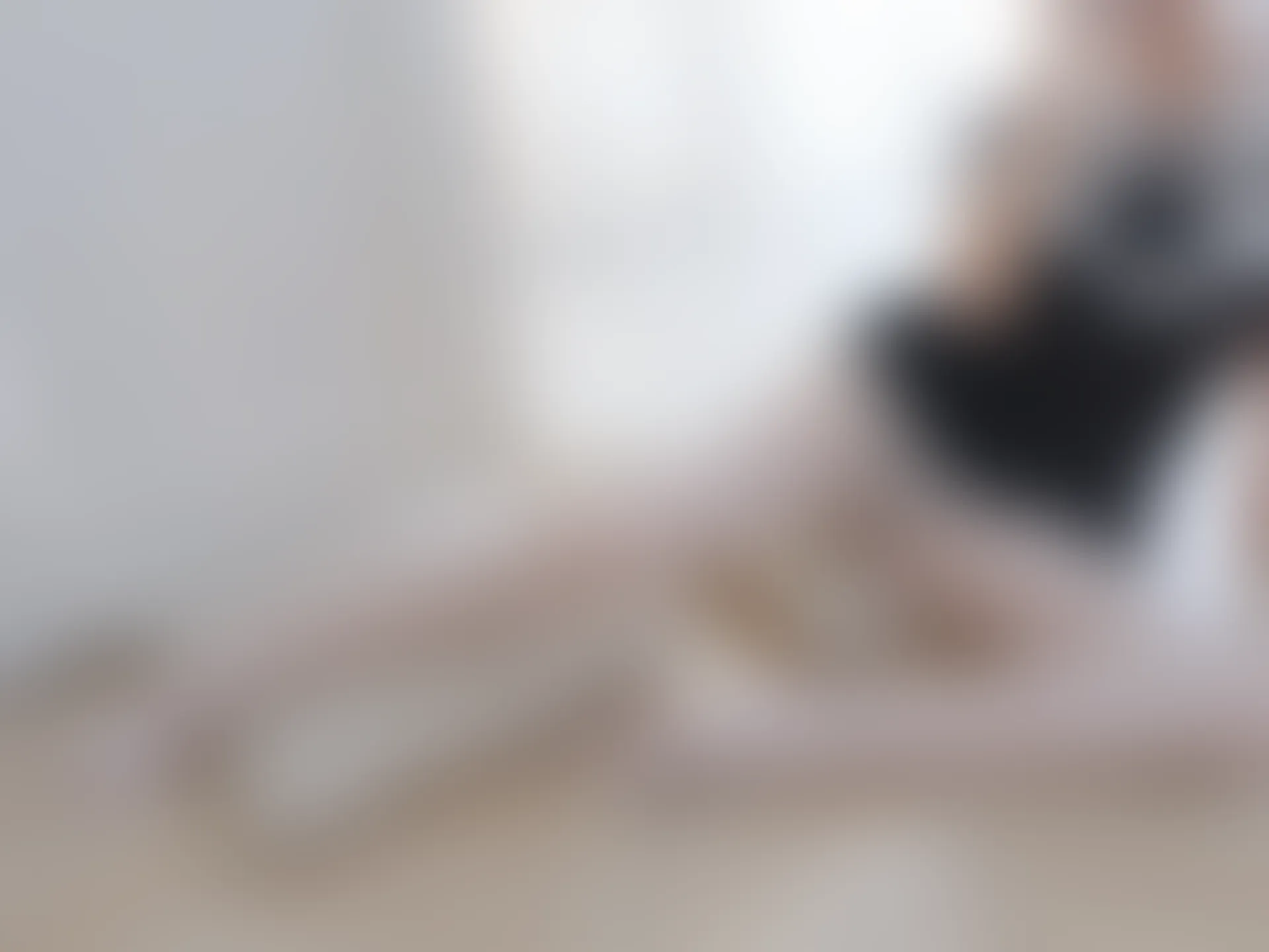 森萝财团 朝露-01E 4K 白丝女仆睡衣 [126P2V-7.85GB]