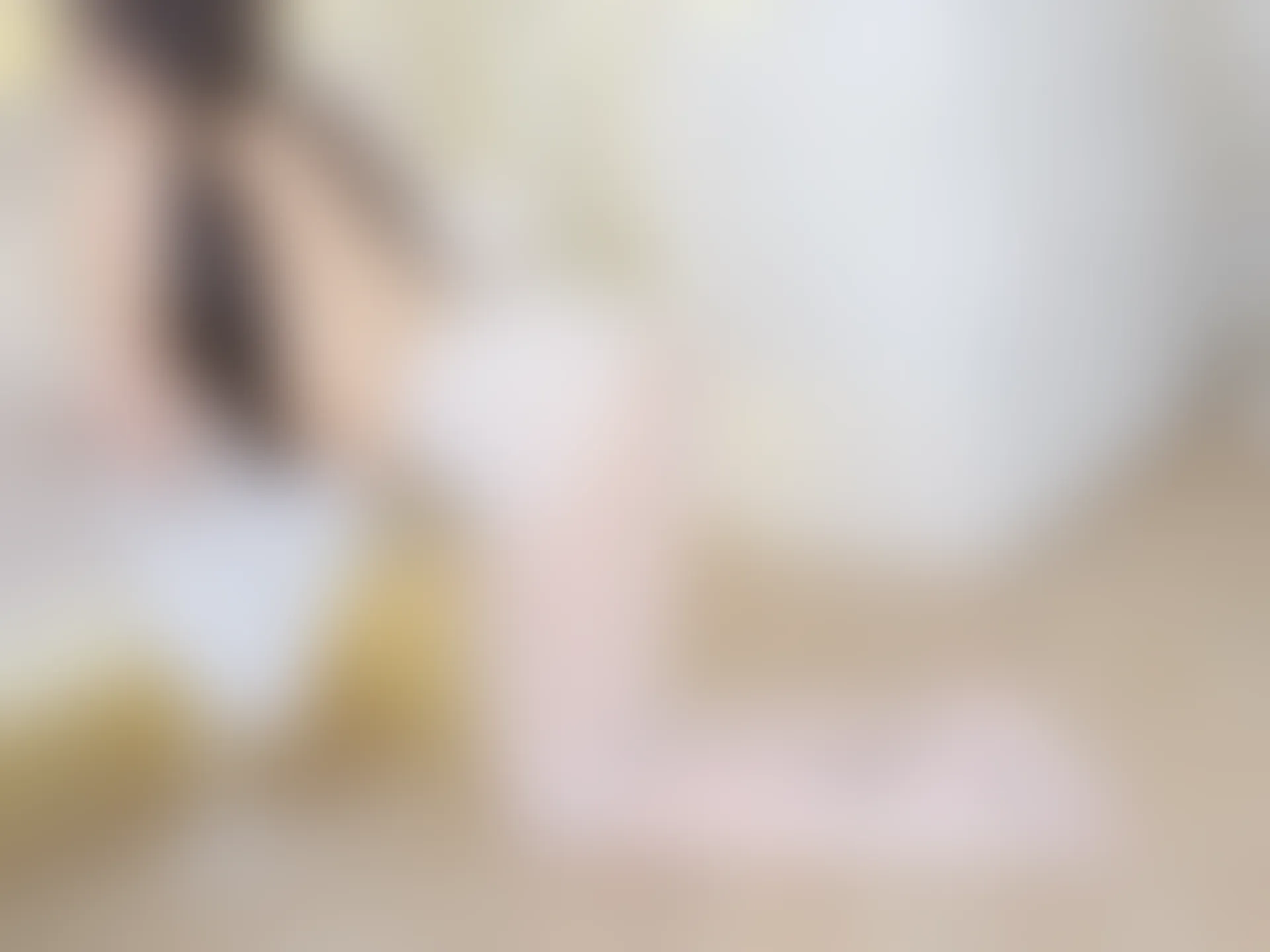 森萝财团 朝露-01E 4K 白丝女仆睡衣 [126P2V-7.85GB]