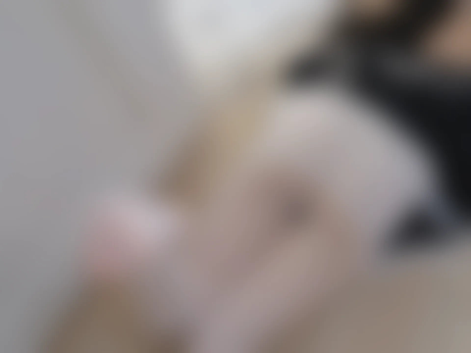 森萝财团 朝露-01E 4K 白丝女仆睡衣 [126P2V-7.85GB]