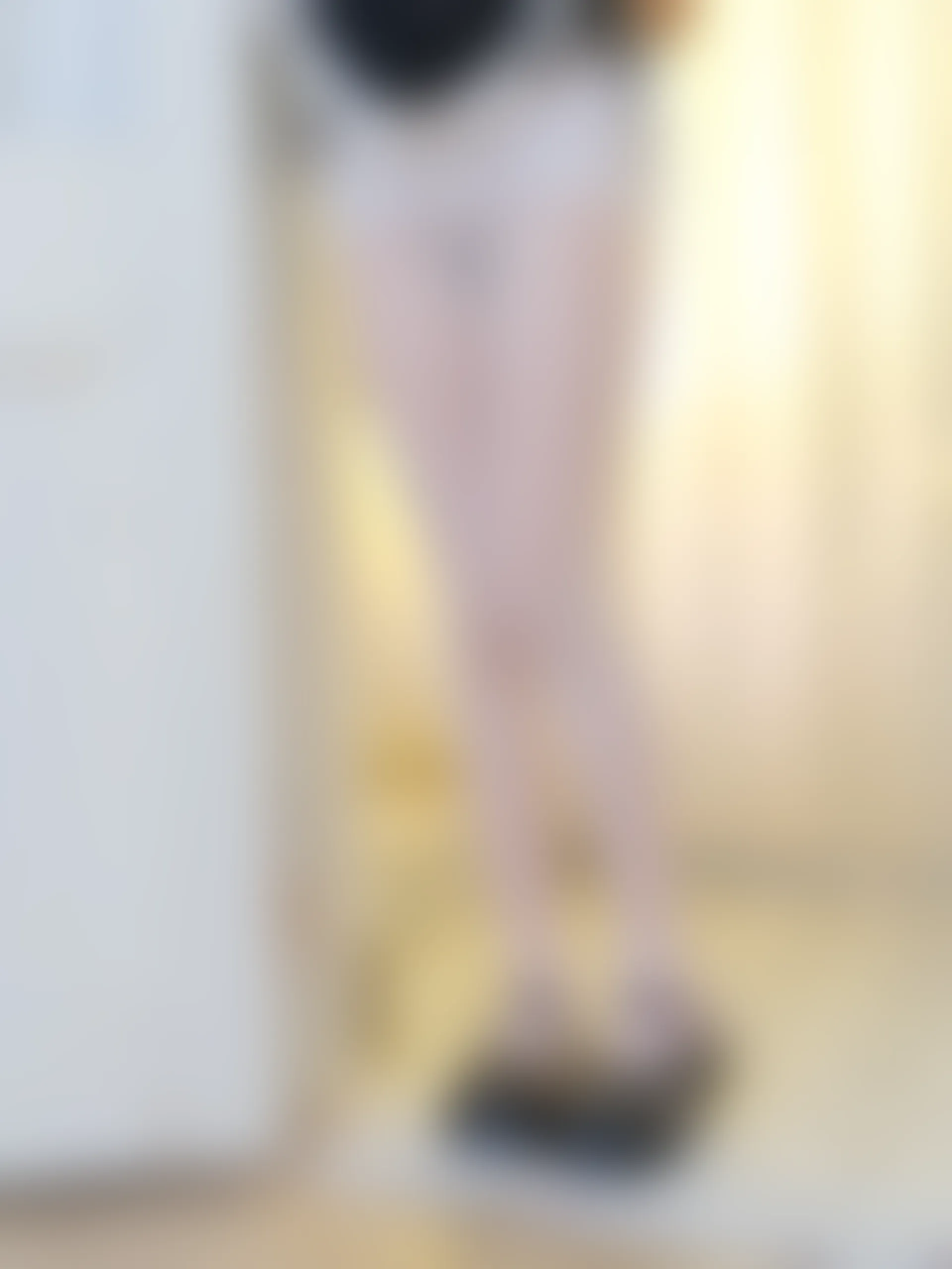 森萝财团 朝露-01E 4K 白丝女仆睡衣 [126P2V-7.85GB]