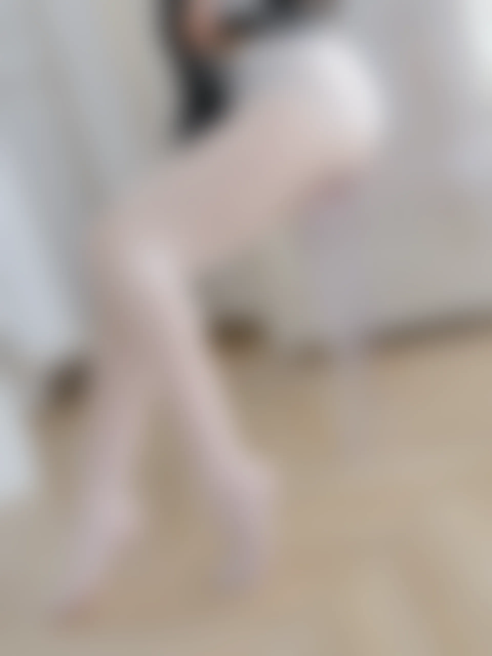 森萝财团 朝露-01E 4K 白丝女仆睡衣 [126P2V-7.85GB]