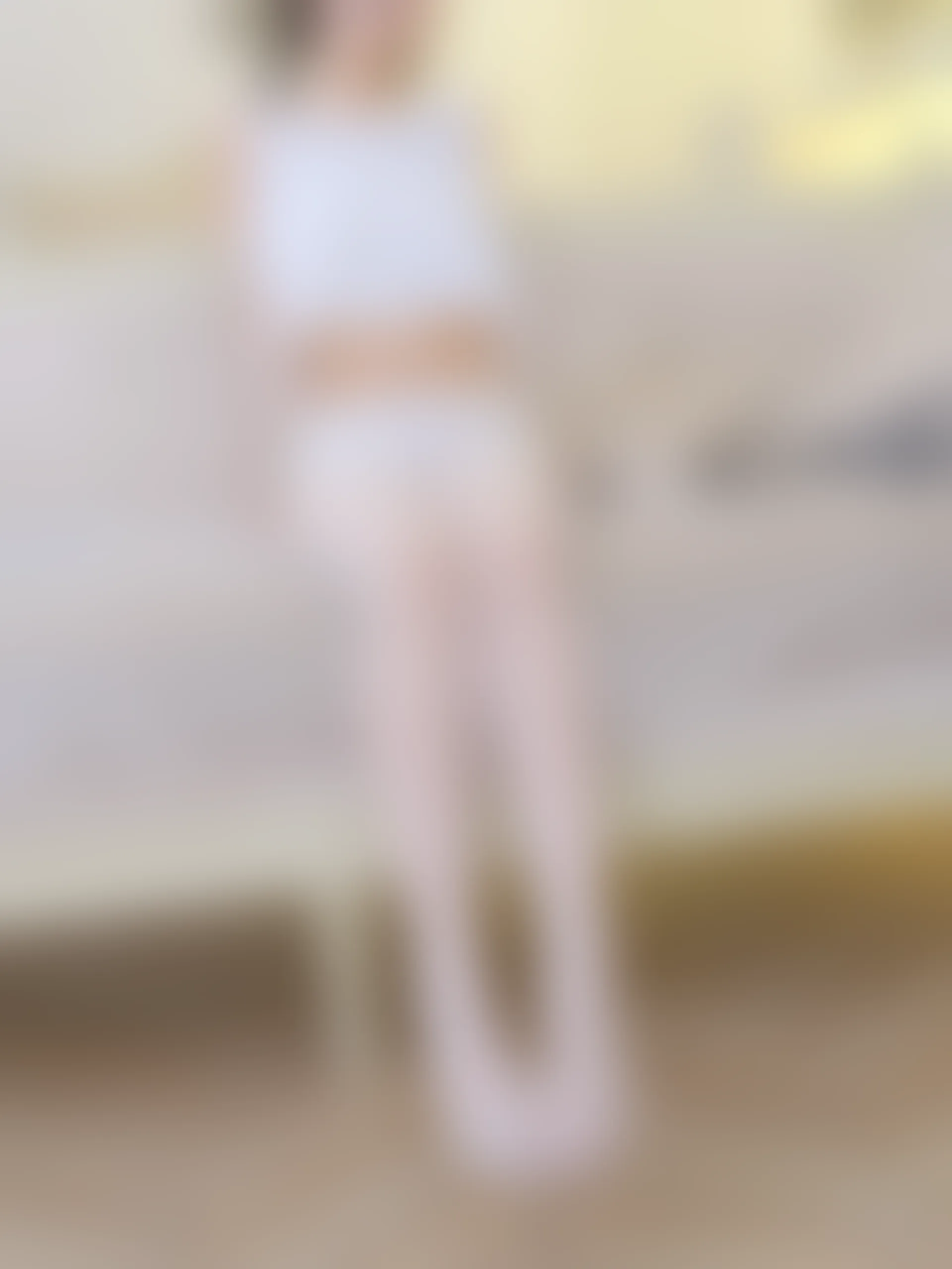 森萝财团 朝露-01E 4K 白丝女仆睡衣 [126P2V-7.85GB]