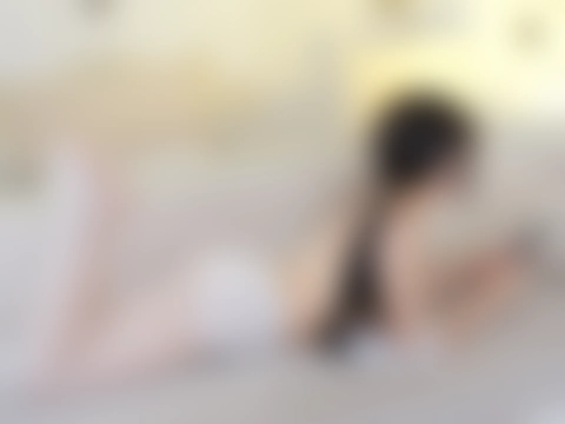 森萝财团 朝露-01E 4K 白丝女仆睡衣 [126P2V-7.85GB]