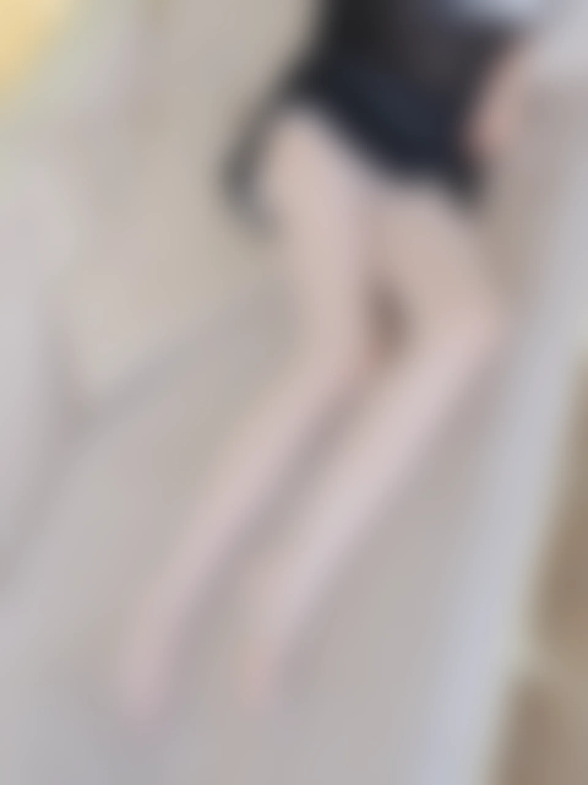 森萝财团 朝露-01E 4K 白丝女仆睡衣 [126P2V-7.85GB]