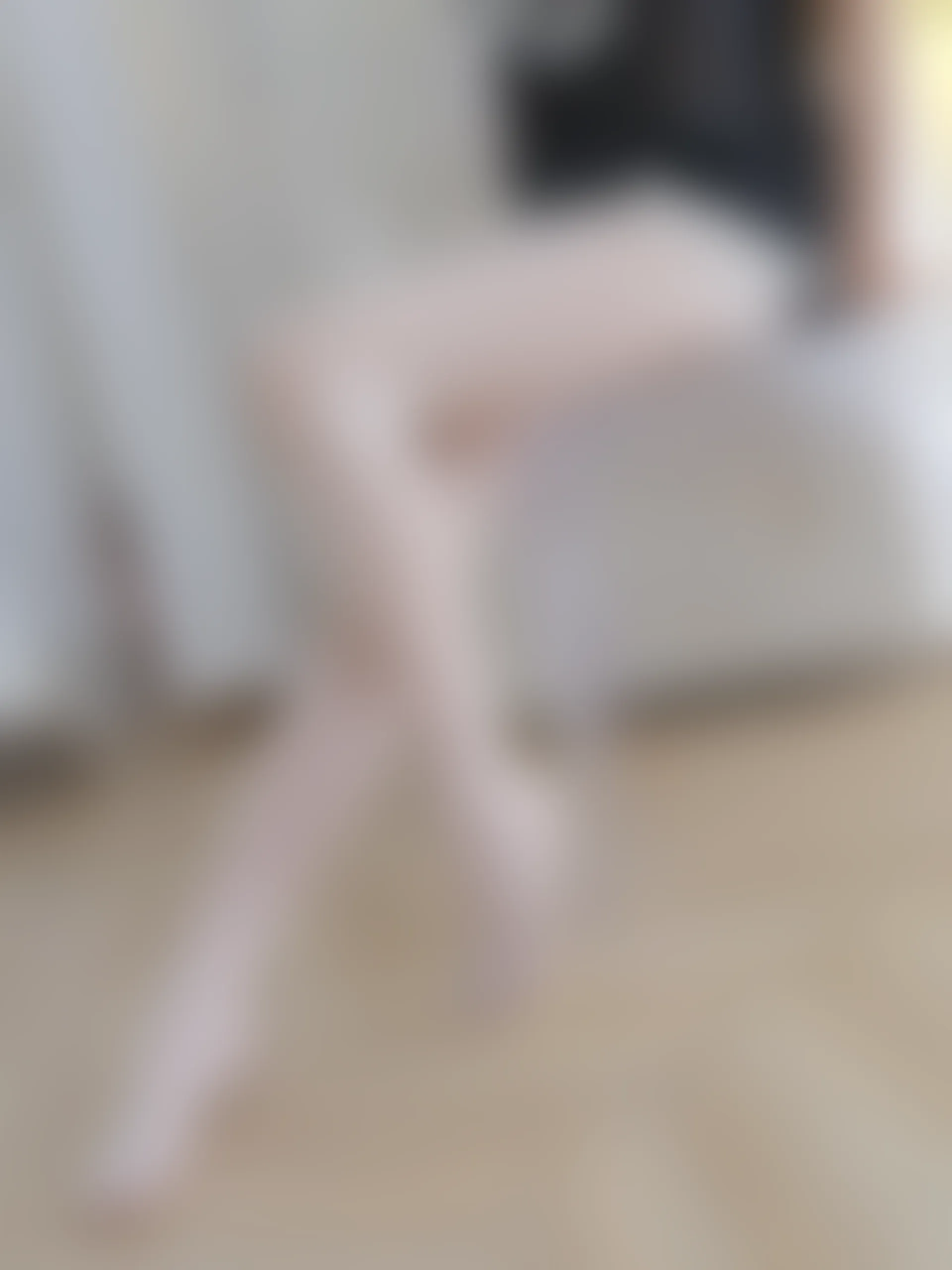 森萝财团 朝露-01E 4K 白丝女仆睡衣 [126P2V-7.85GB]