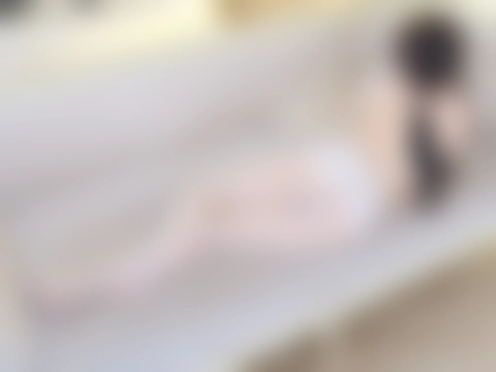 森萝财团 朝露-01E 4K 白丝女仆睡衣 [126P2V-7.85GB]