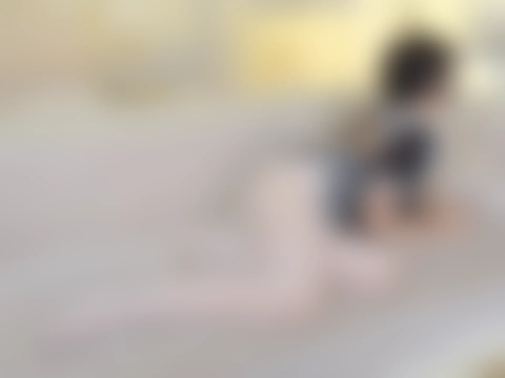 森萝财团 朝露-01E 4K 白丝女仆睡衣 [126P2V-7.85GB]