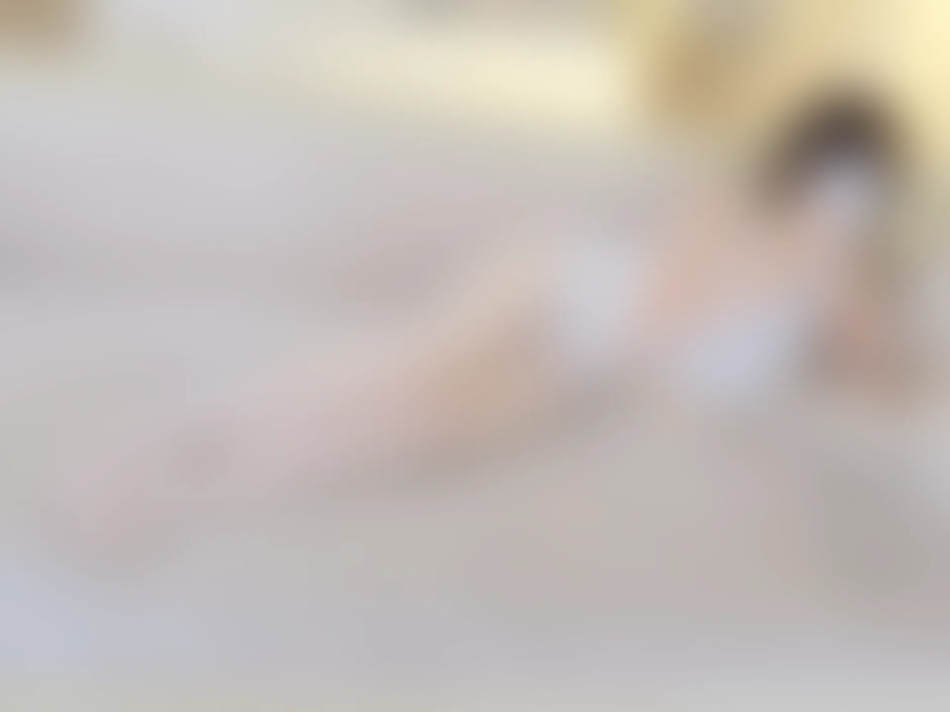 森萝财团 朝露-01E 4K 白丝女仆睡衣 [126P2V-7.85GB]